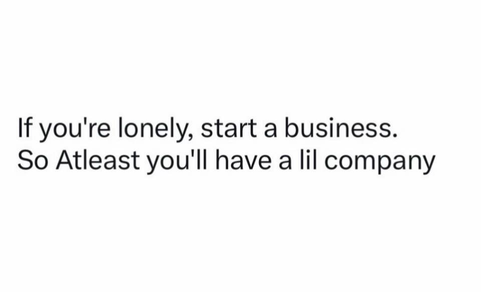 @mentalstrengthmatterstoo