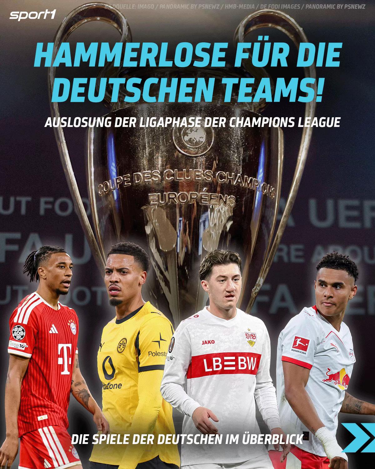 @SPORT1