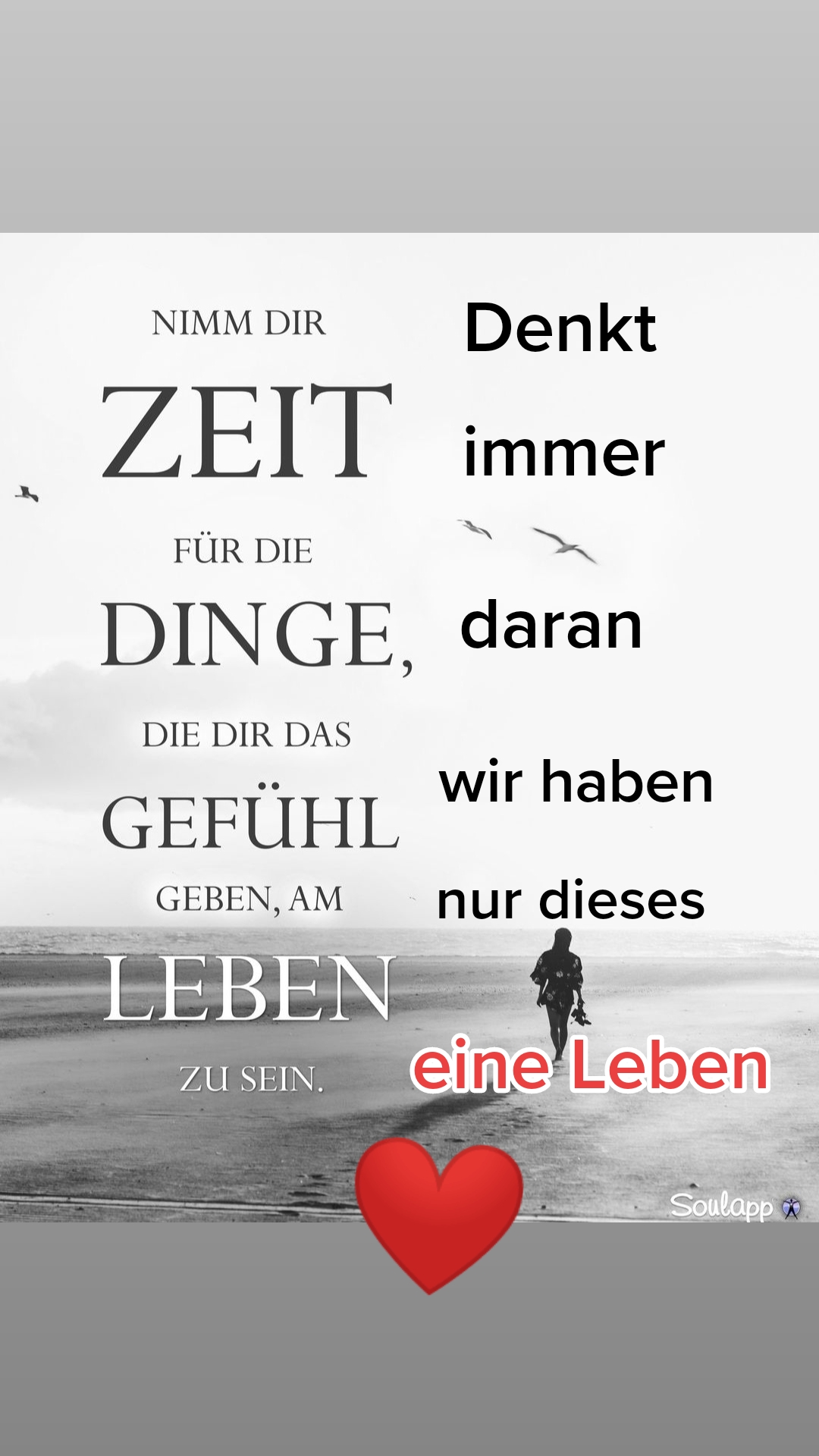 @Einfach Heiko ๐น