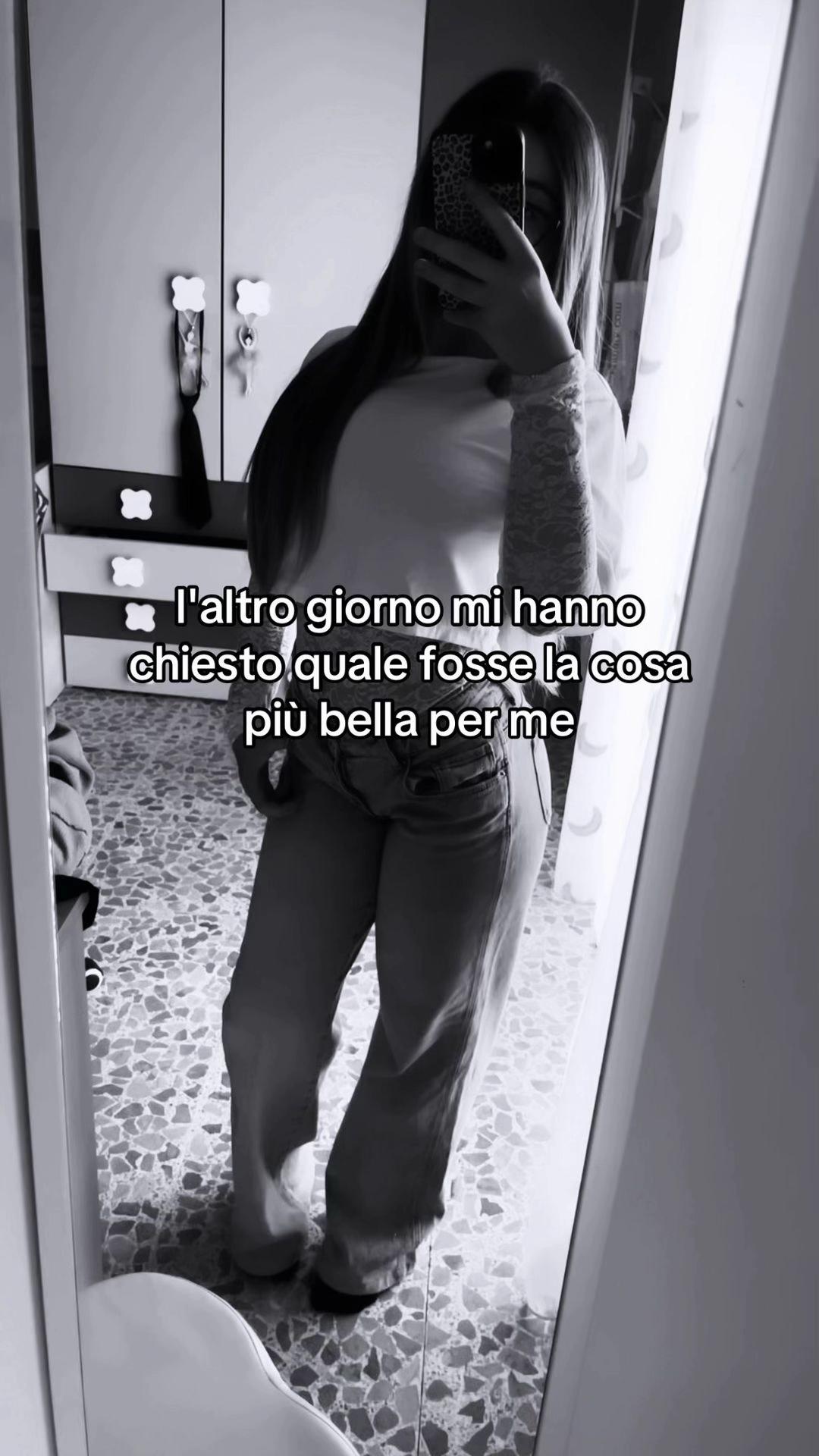 @Giu_strazzullo