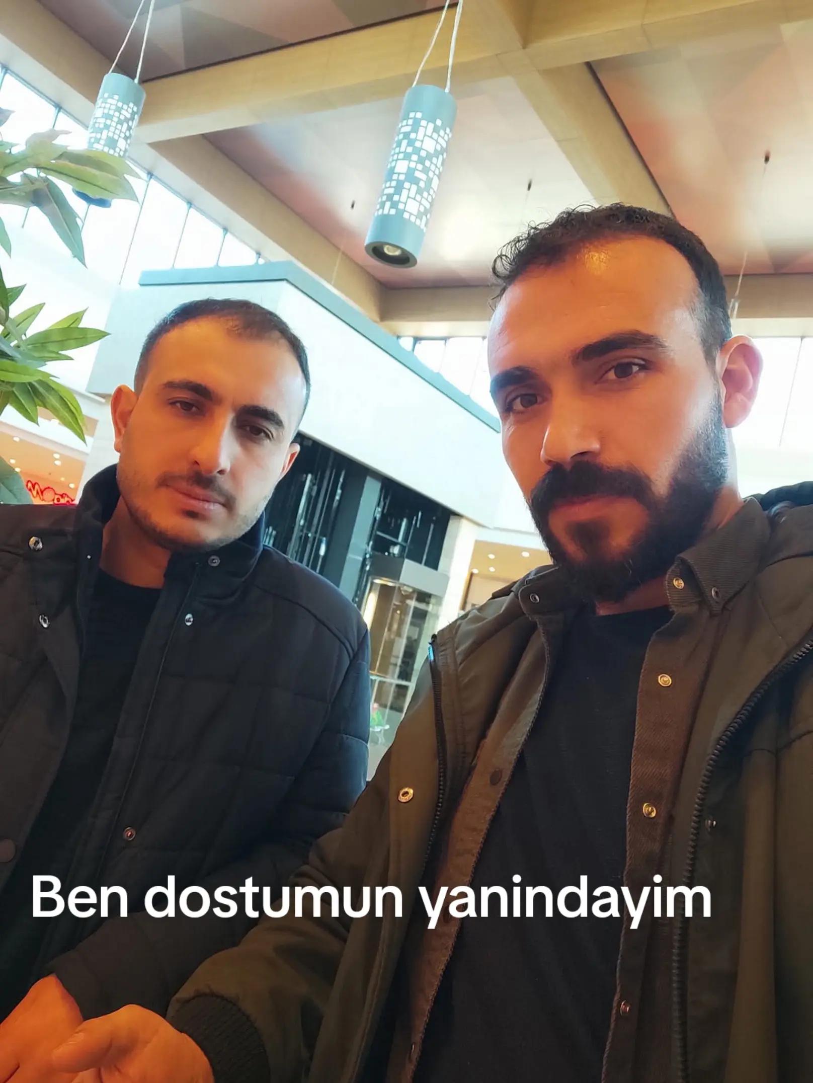 @ORHAN FATAN