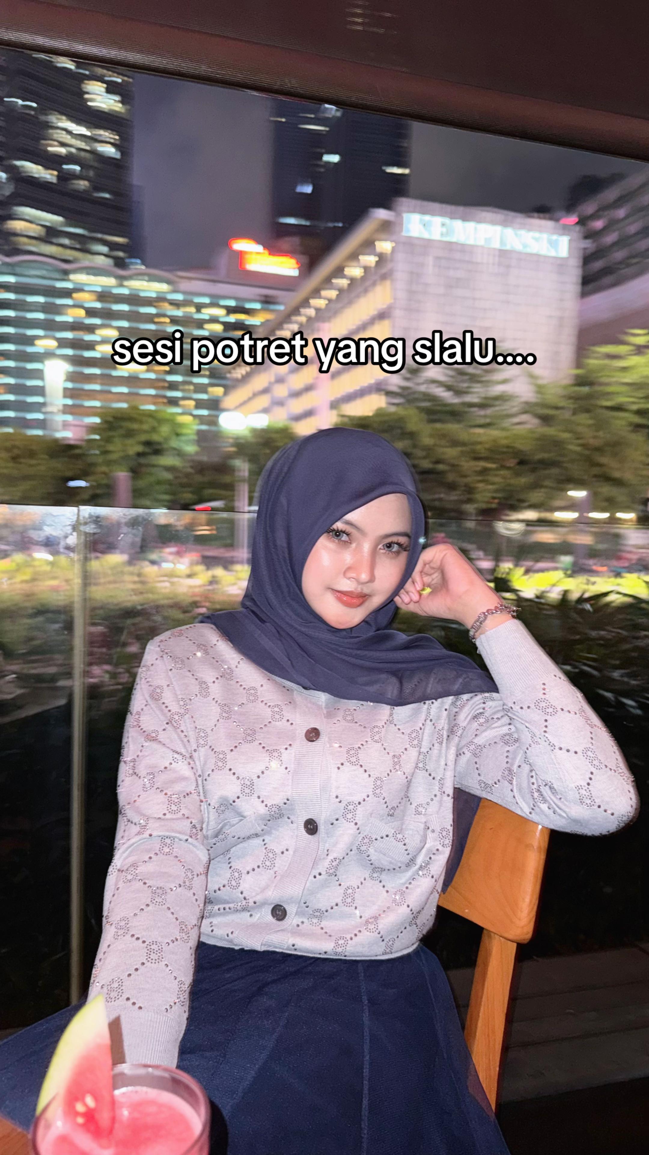 @NANA