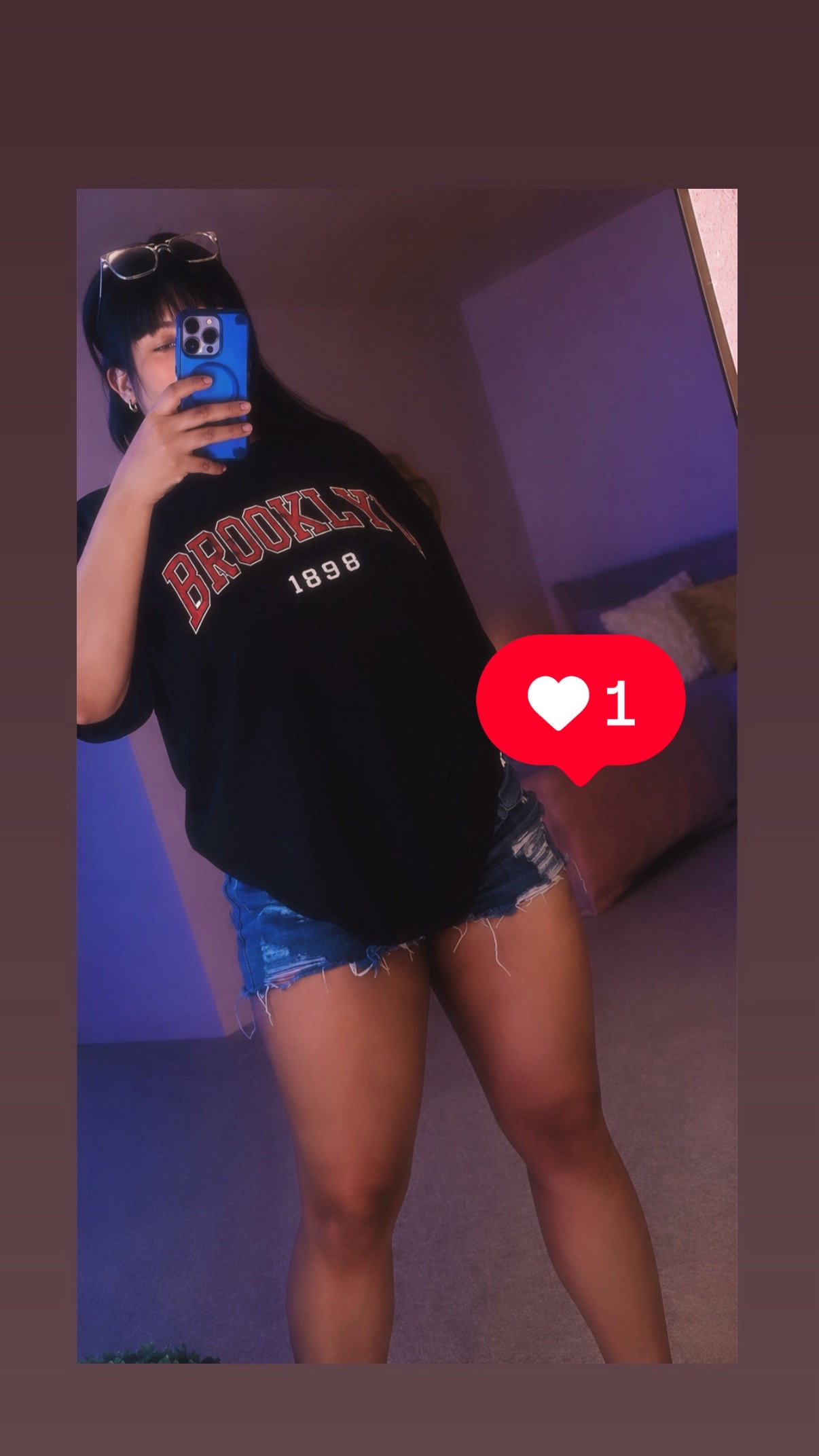 @Torres Yelitza🇵🇷🧛🏽♀️