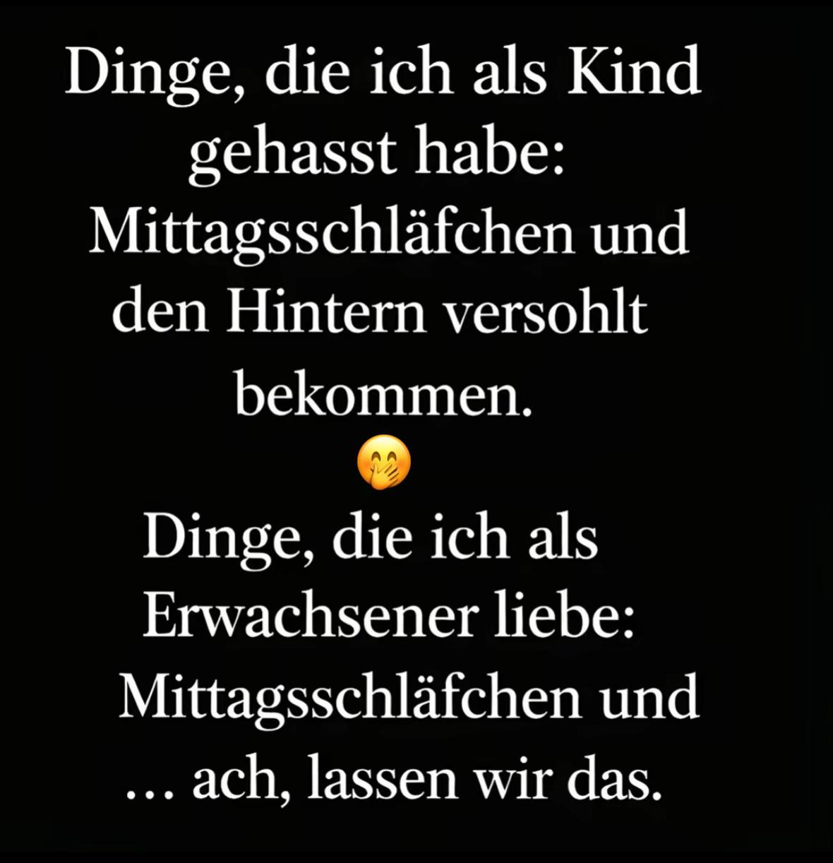 @🌸Nine🌸