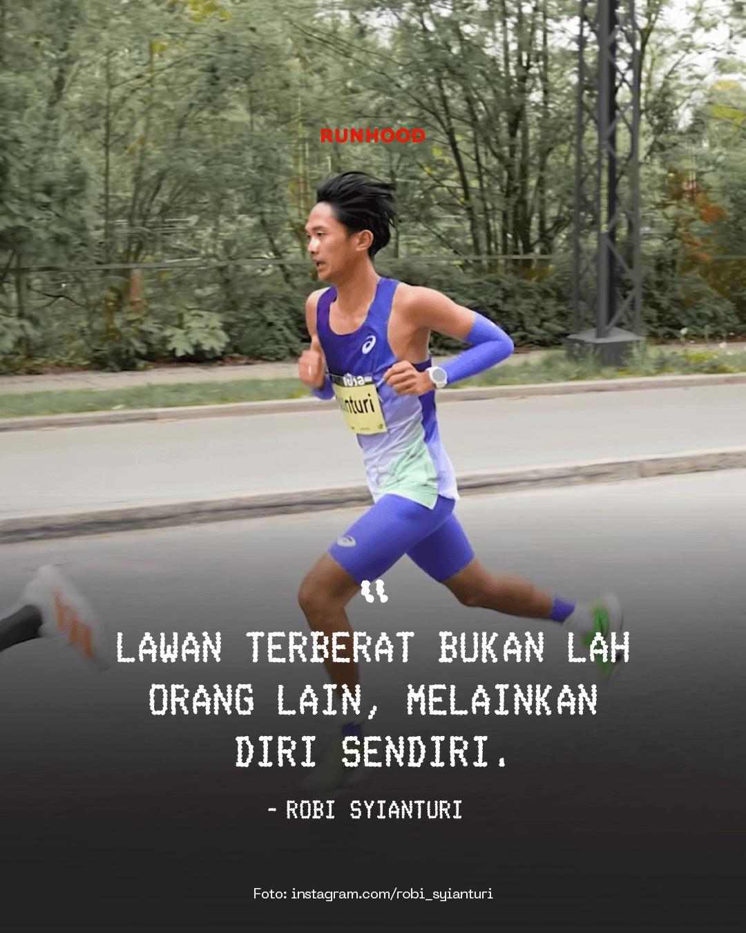 @RUNHOOD | Media Lari 🏃🏻