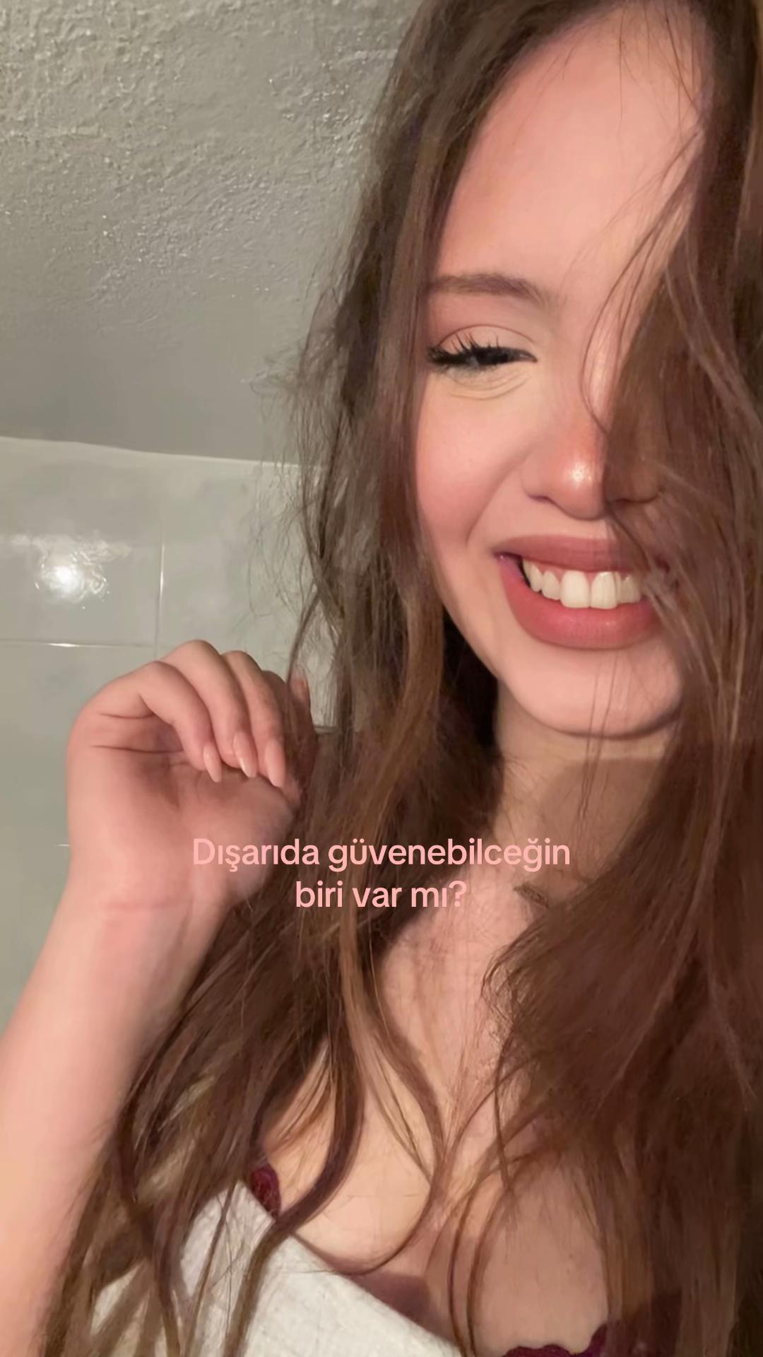 @nis