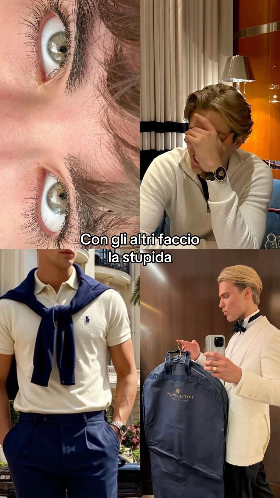 @lucrezia_poggi