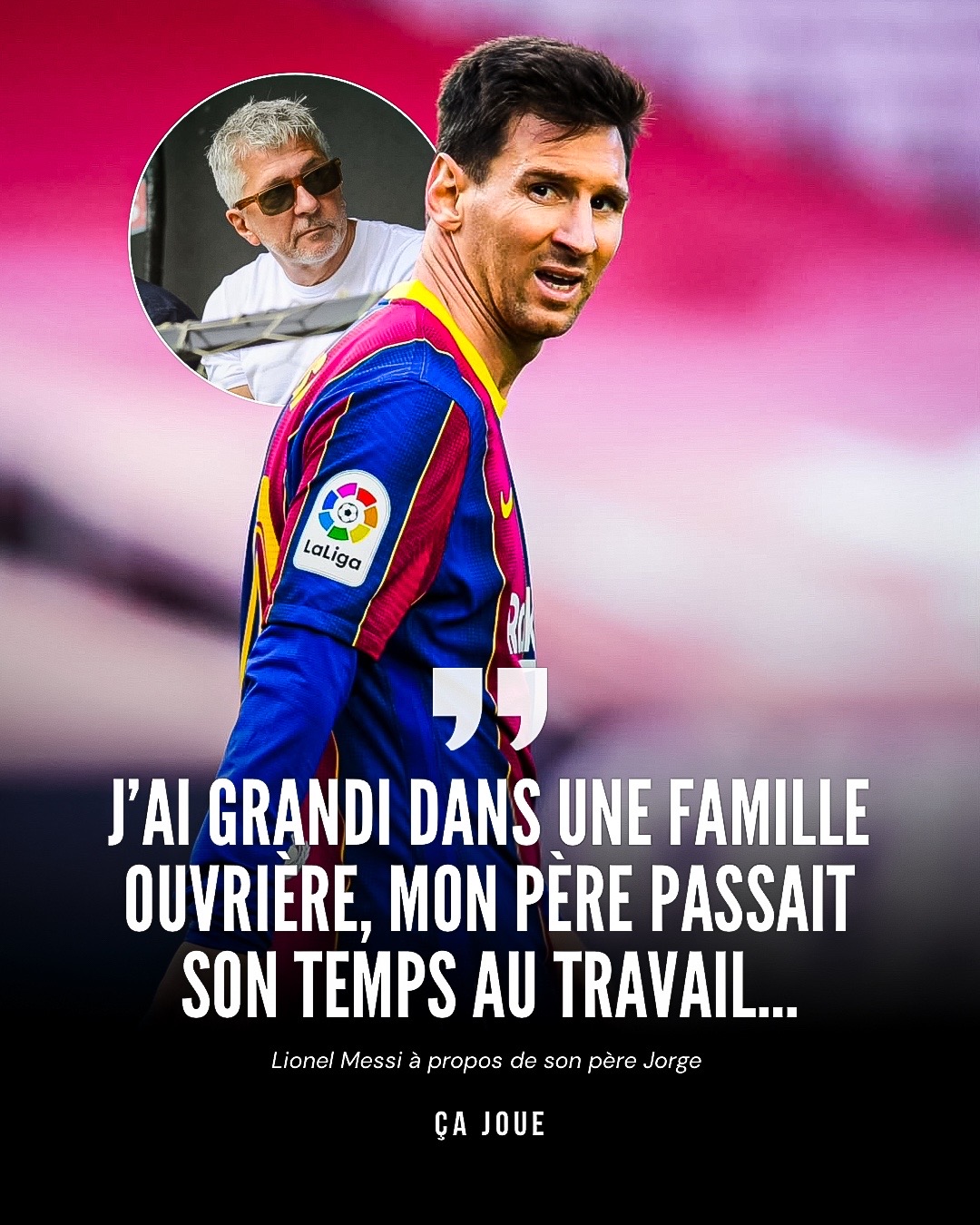 @Ça Joue