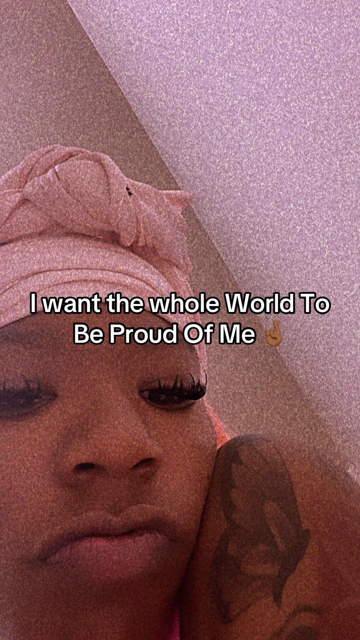 @gabbygabbbyy🫶🏾