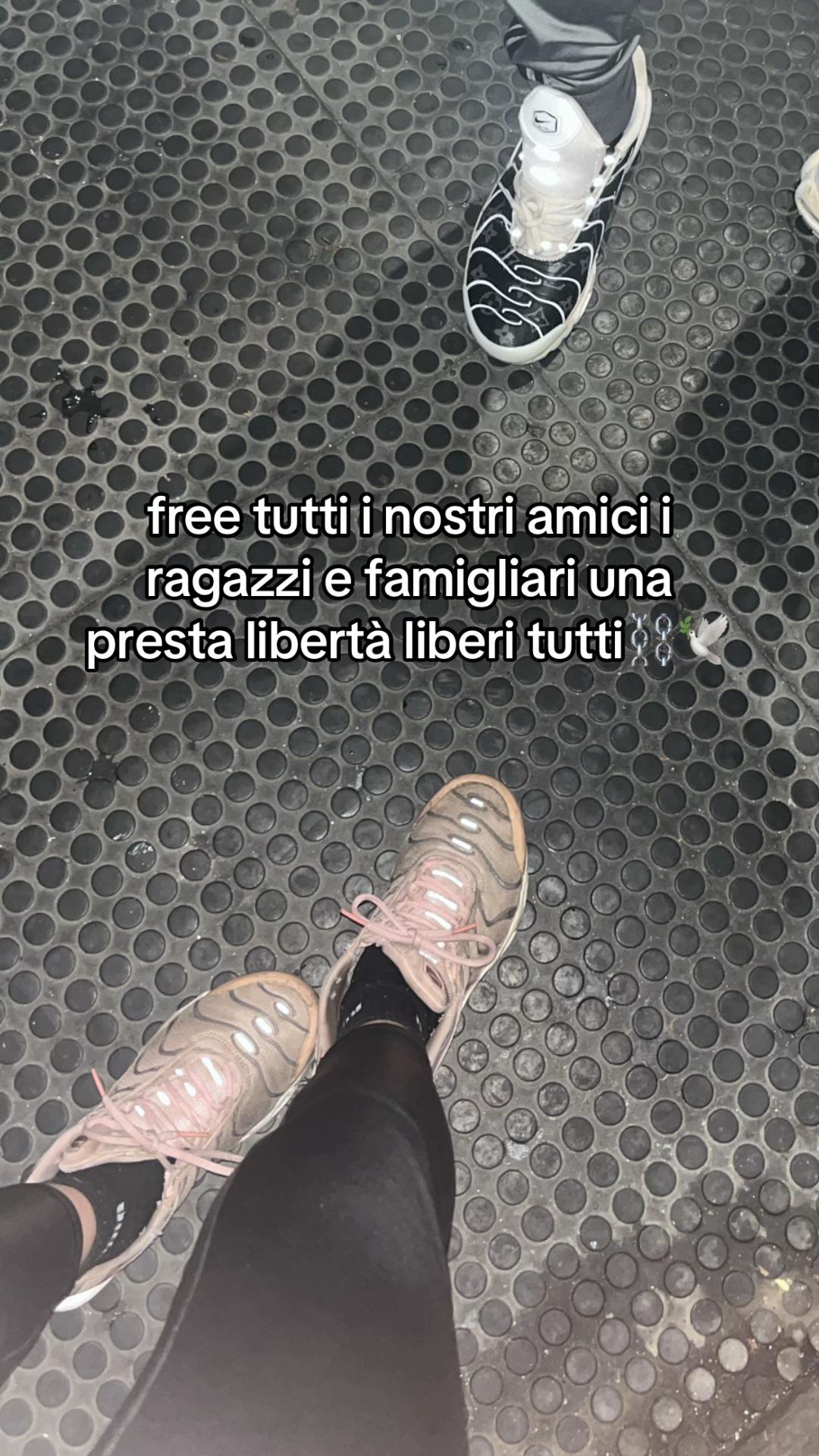 @17.anastasia._