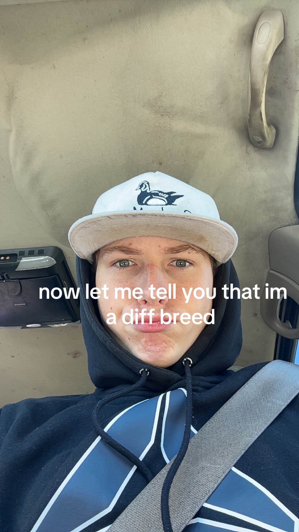 @_k