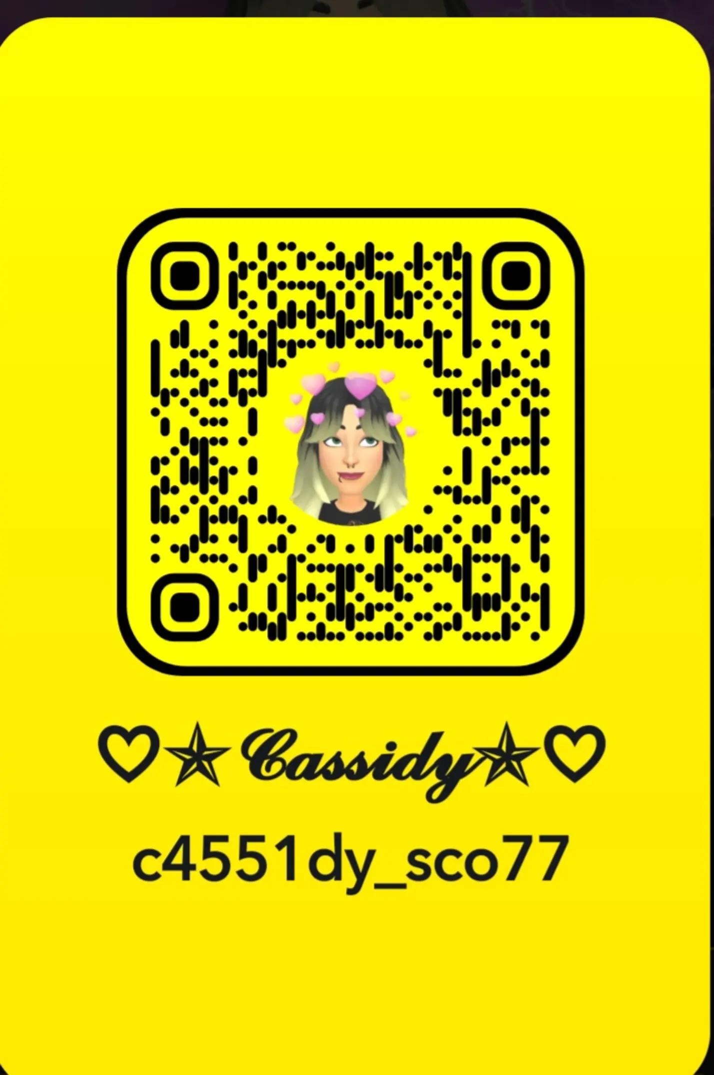 @🖤♡Cassidy♡🖤