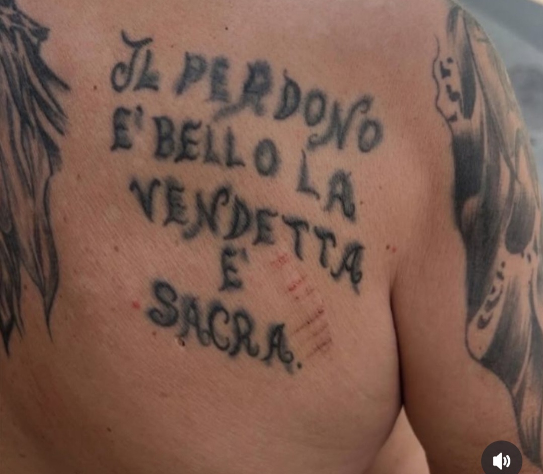 @Concetta Fanella