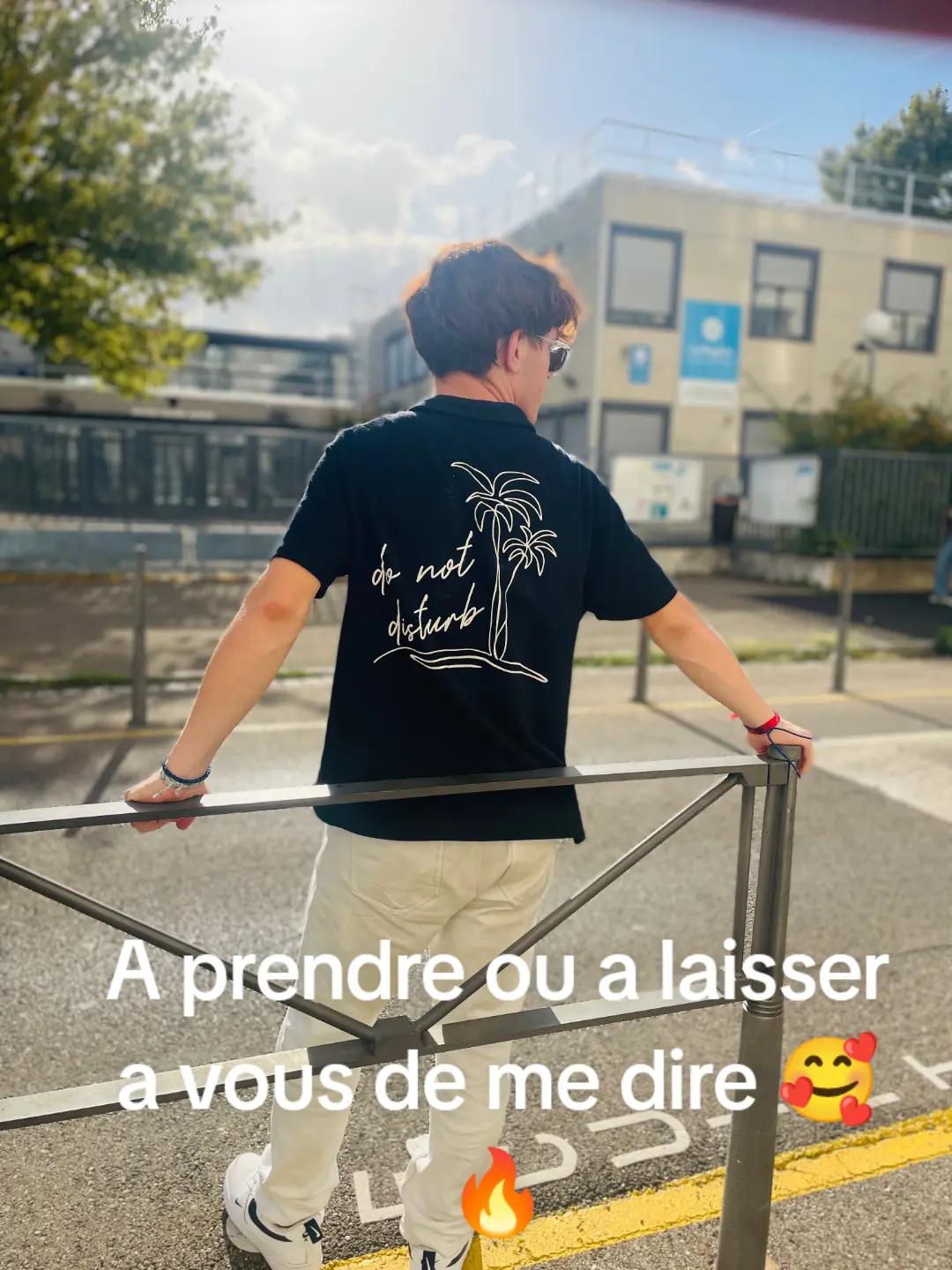 @Jerem🔥🇪🇸