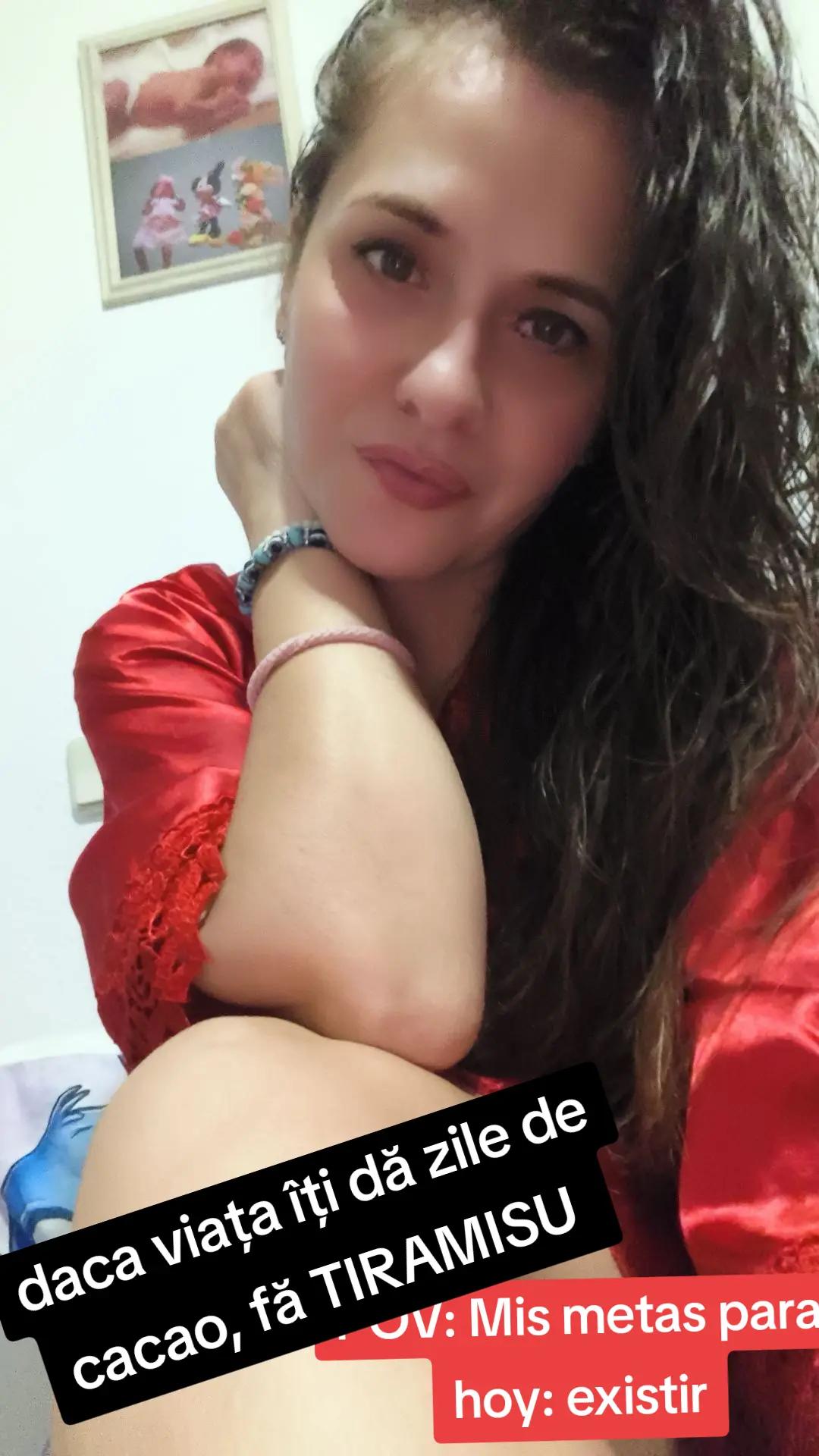 @Adelina Andreea
