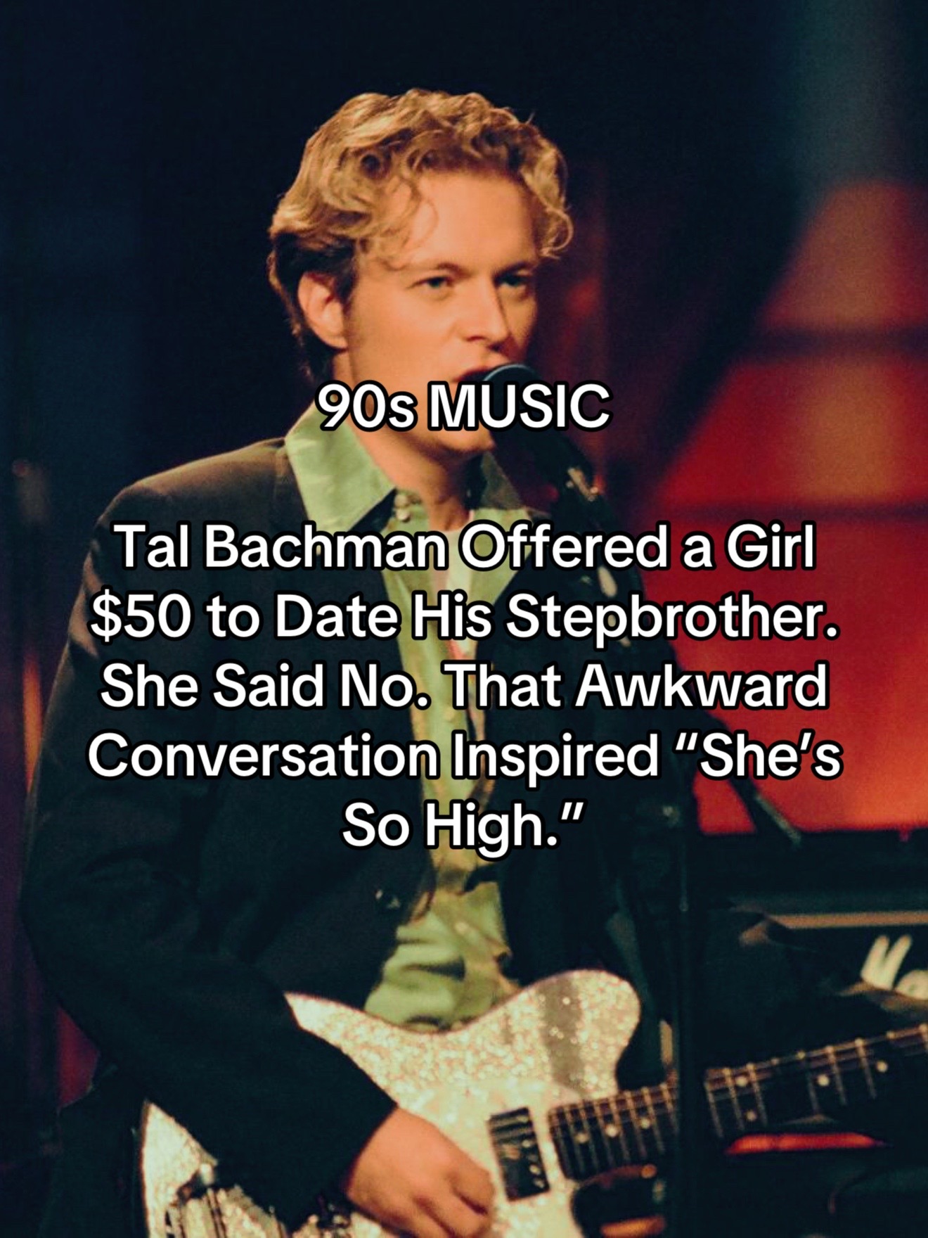 @PopFactsDaily