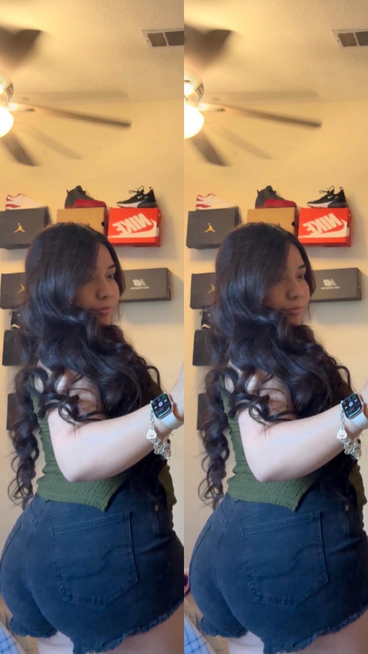 @alondra🧚🏼♀️