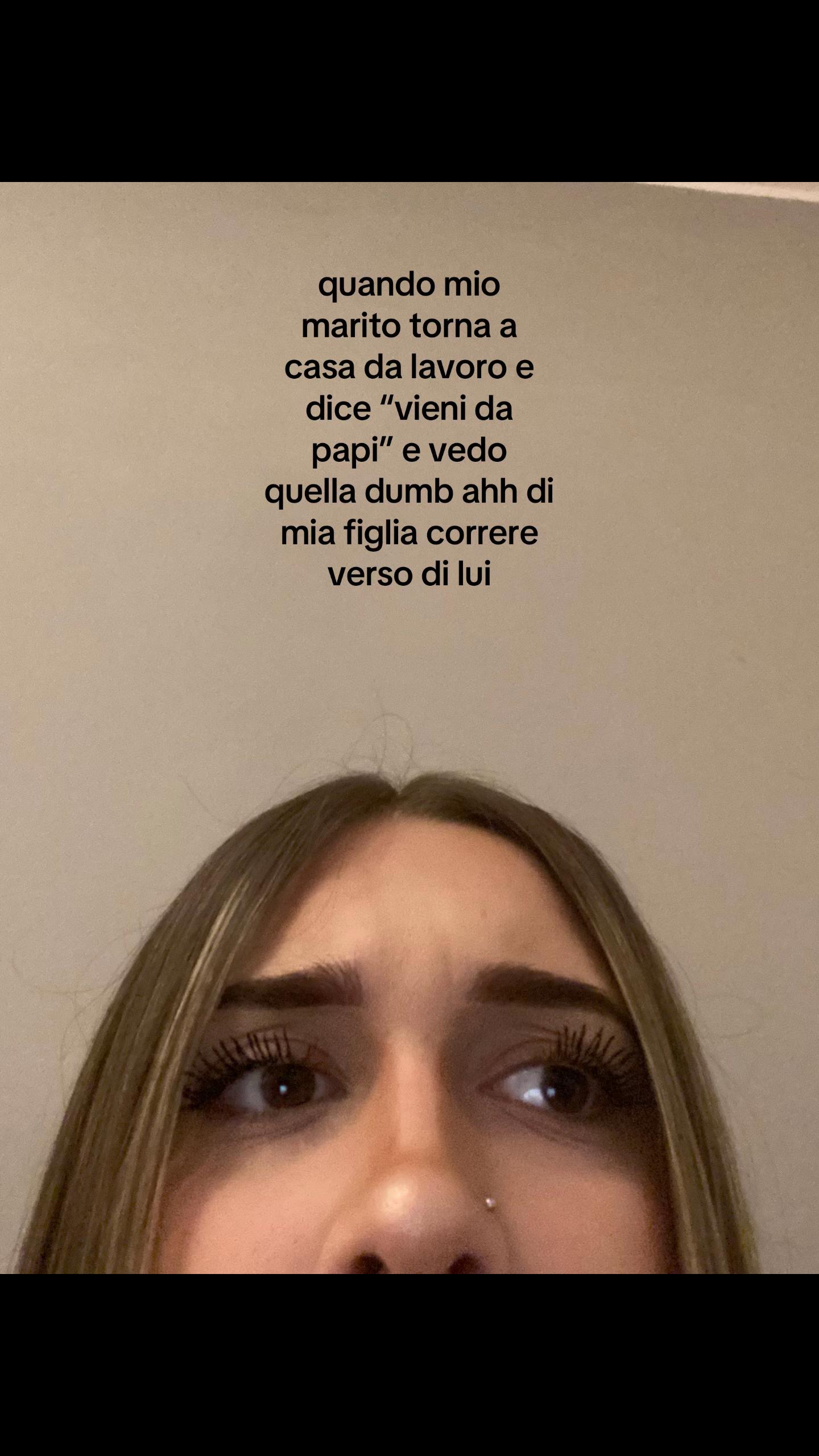 @spamm.4ari