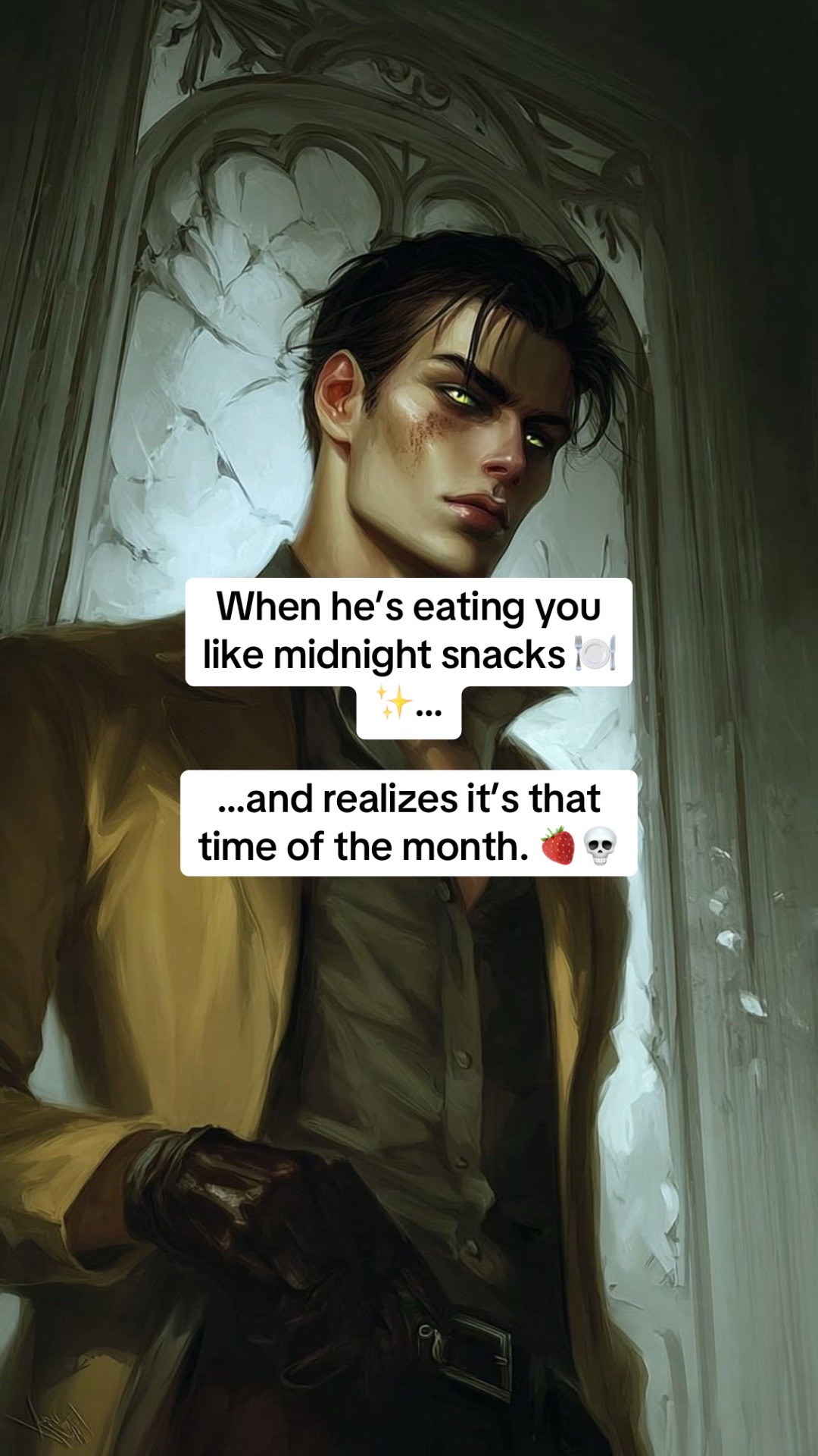 @bookdrizzle