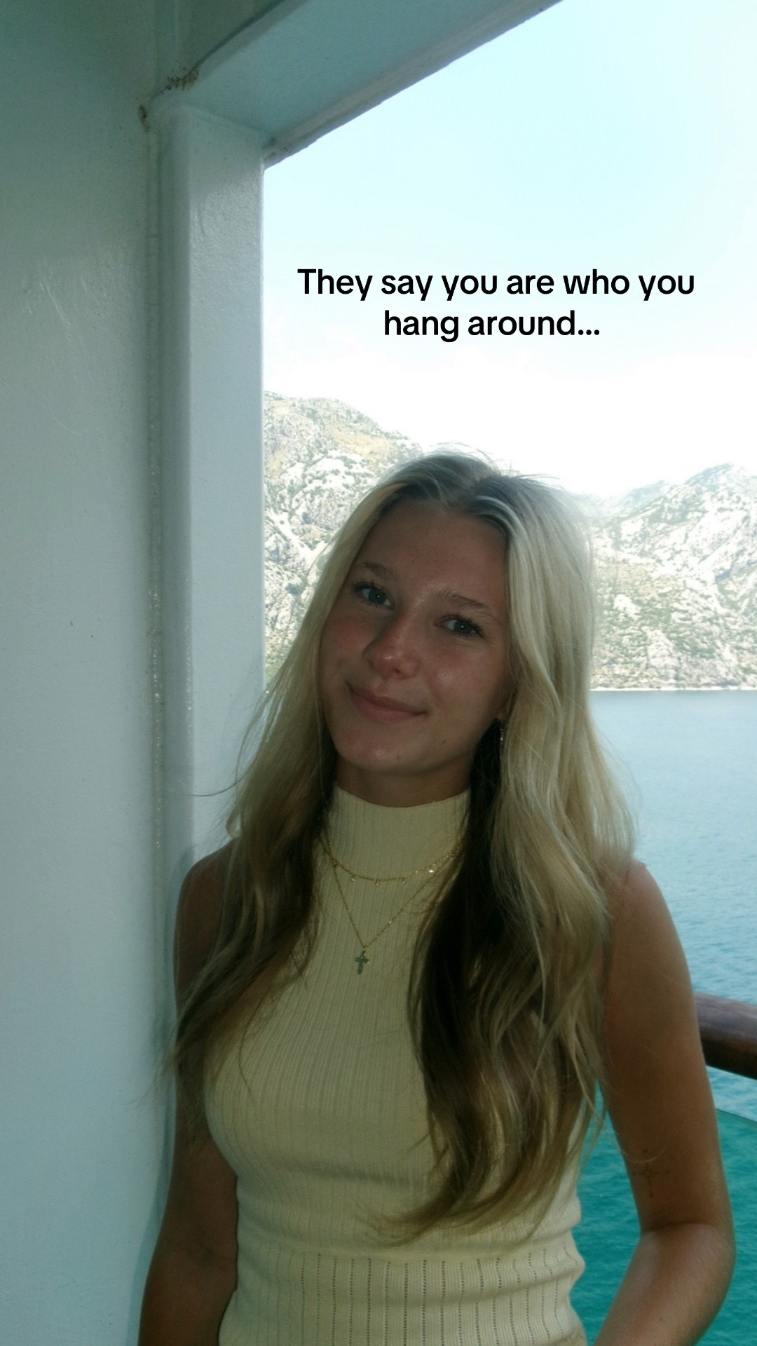 @chlo!