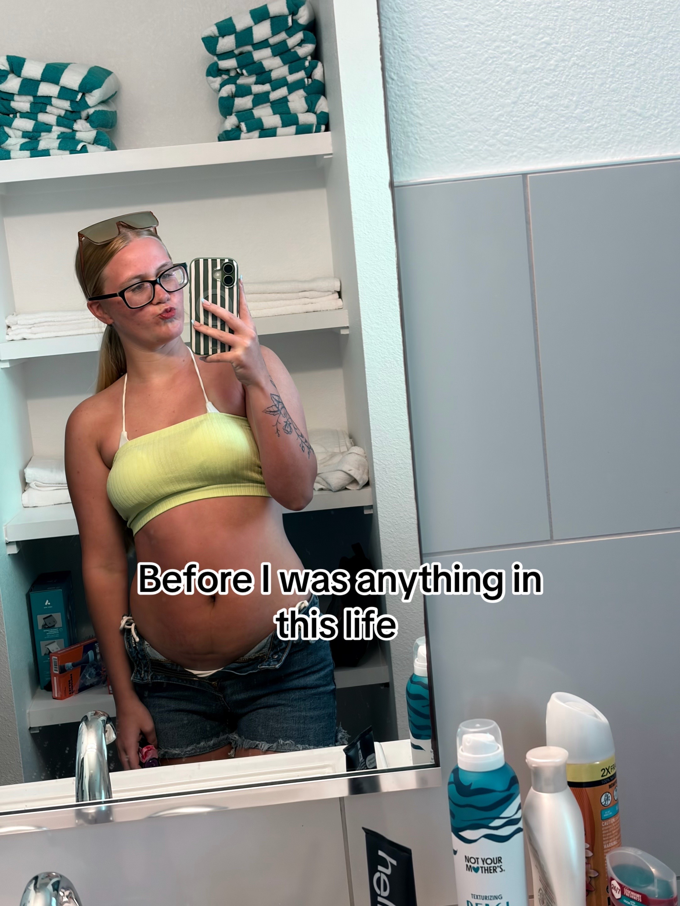 @summerashton05