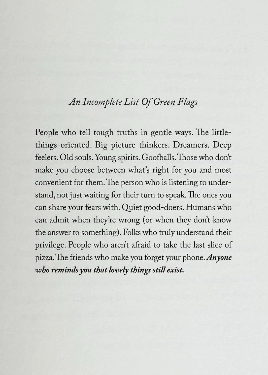 @Thought Catalog