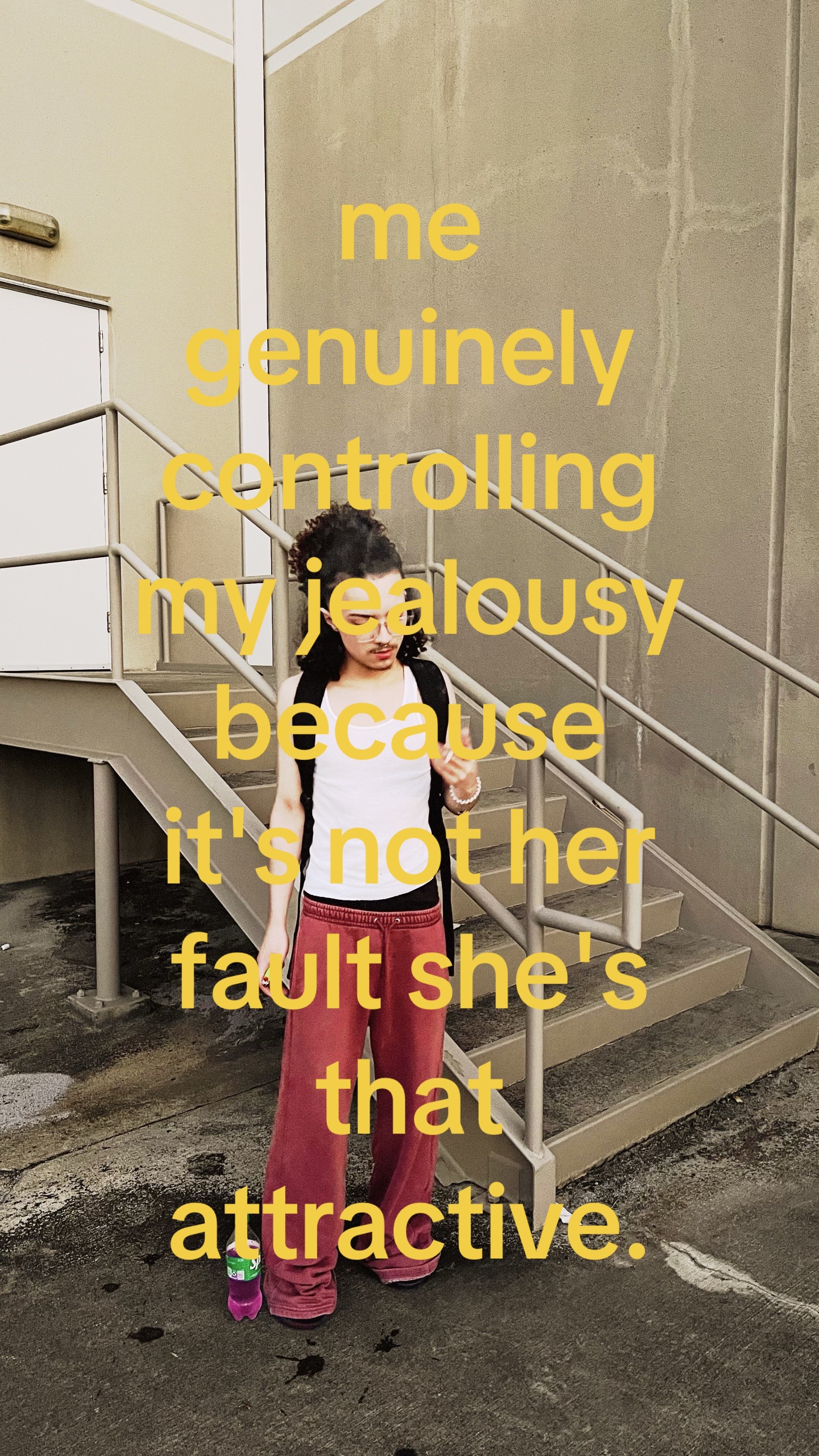 @04.22.2007