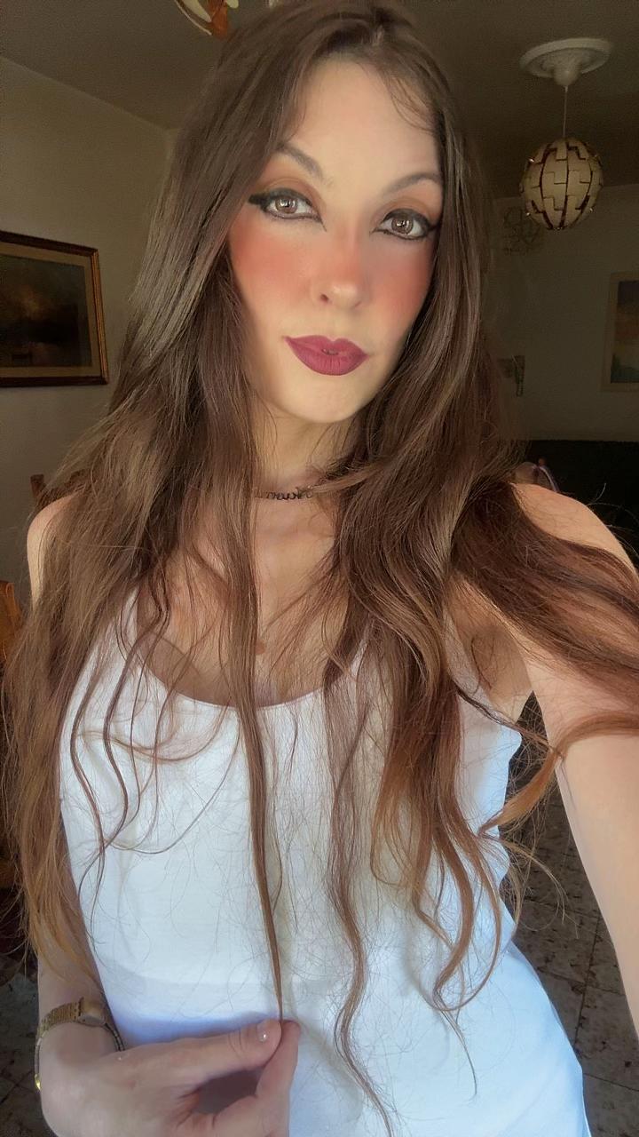 @𝓝𝓪𝓸𝓶𝓲 🧸🍂☕️