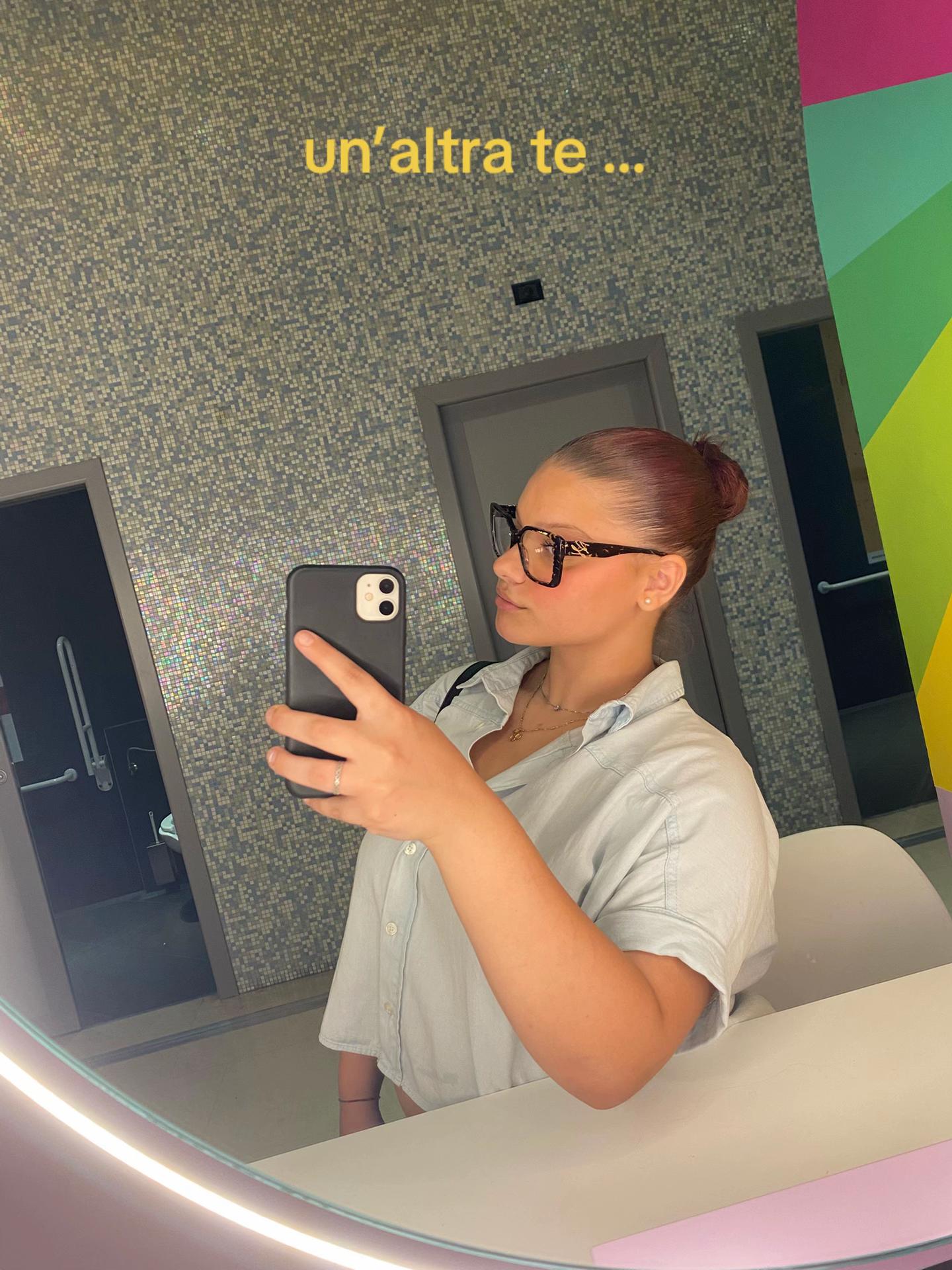 @meryy