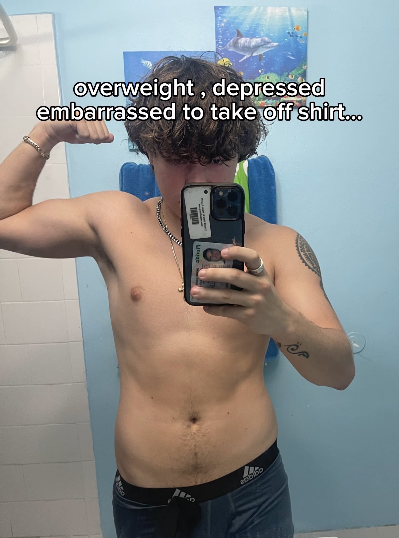 @Chosenalex