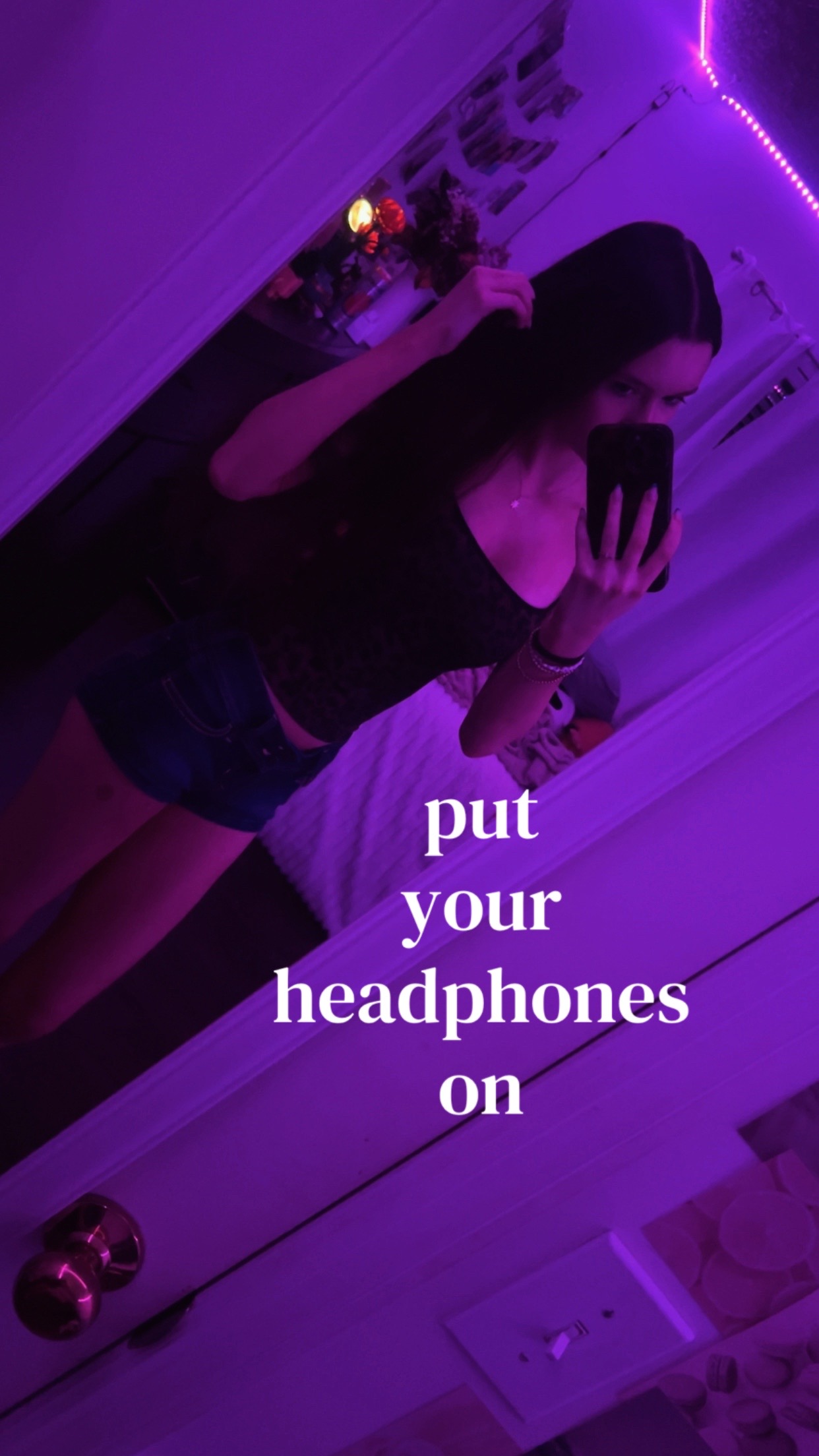 @natalie