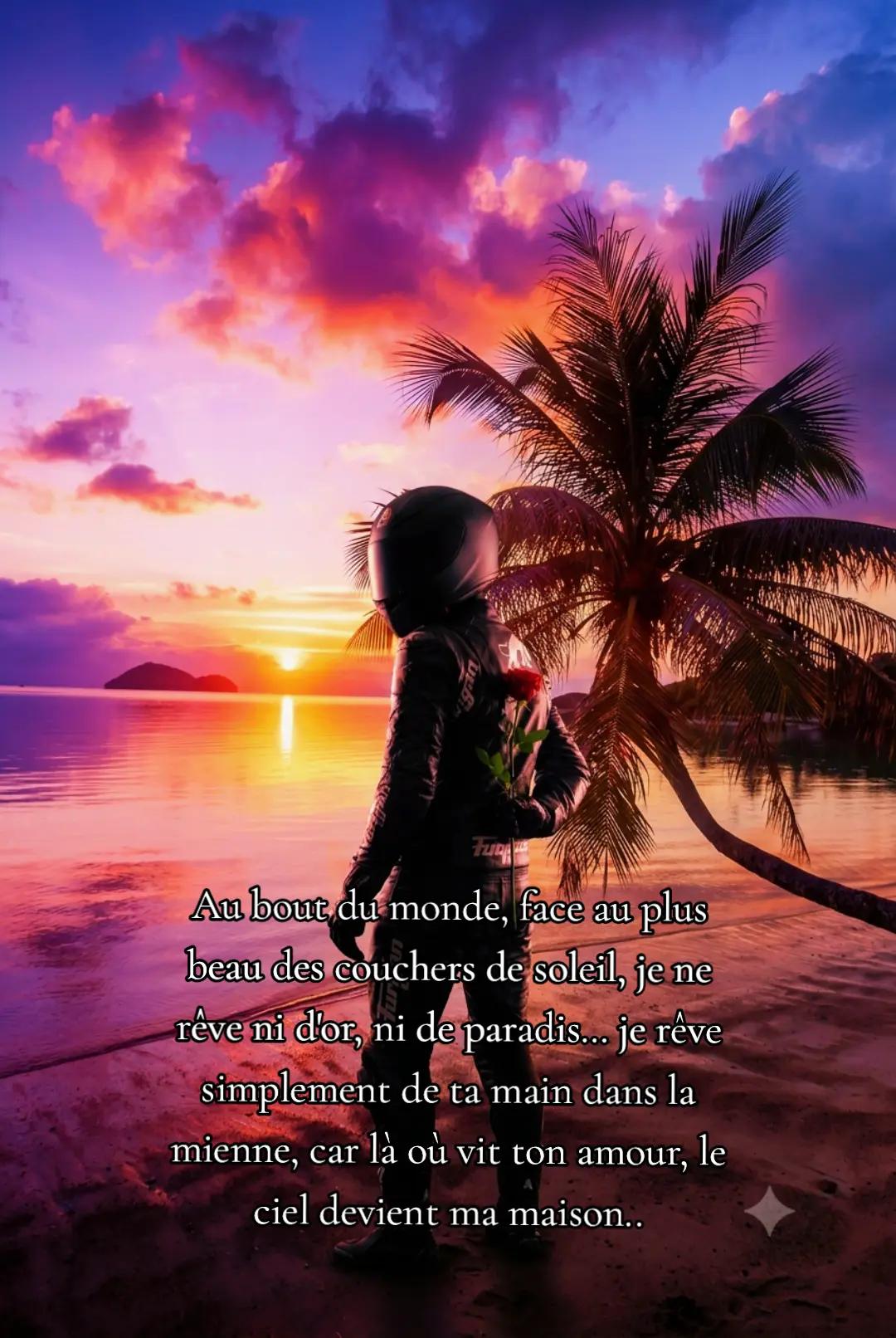 @☀️DouniS_Z9🌙