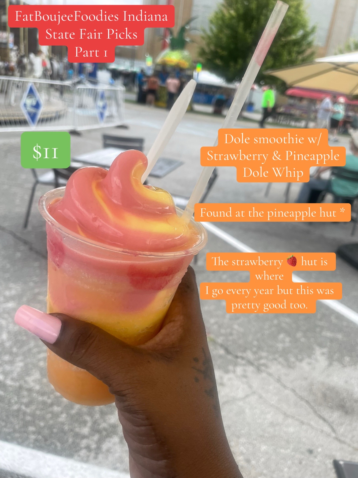 @FatBoujeeFoodies
