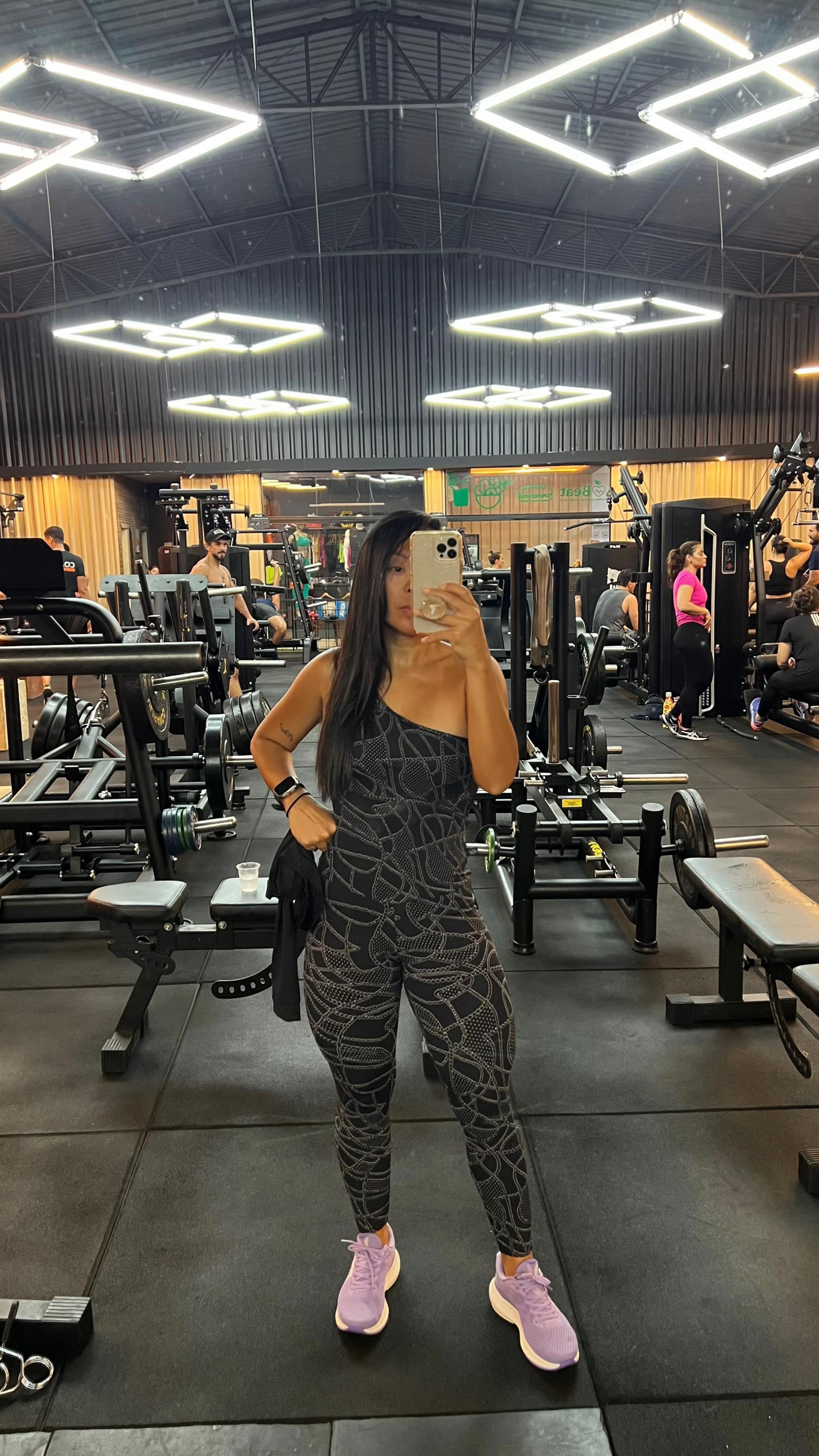 @glaucia4242