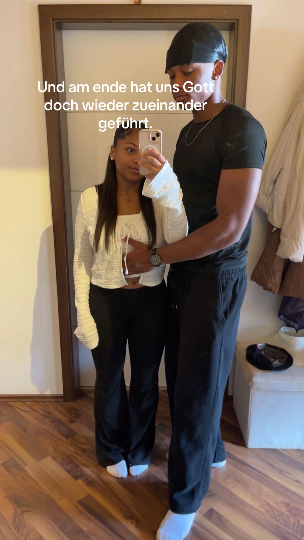 @Jayden