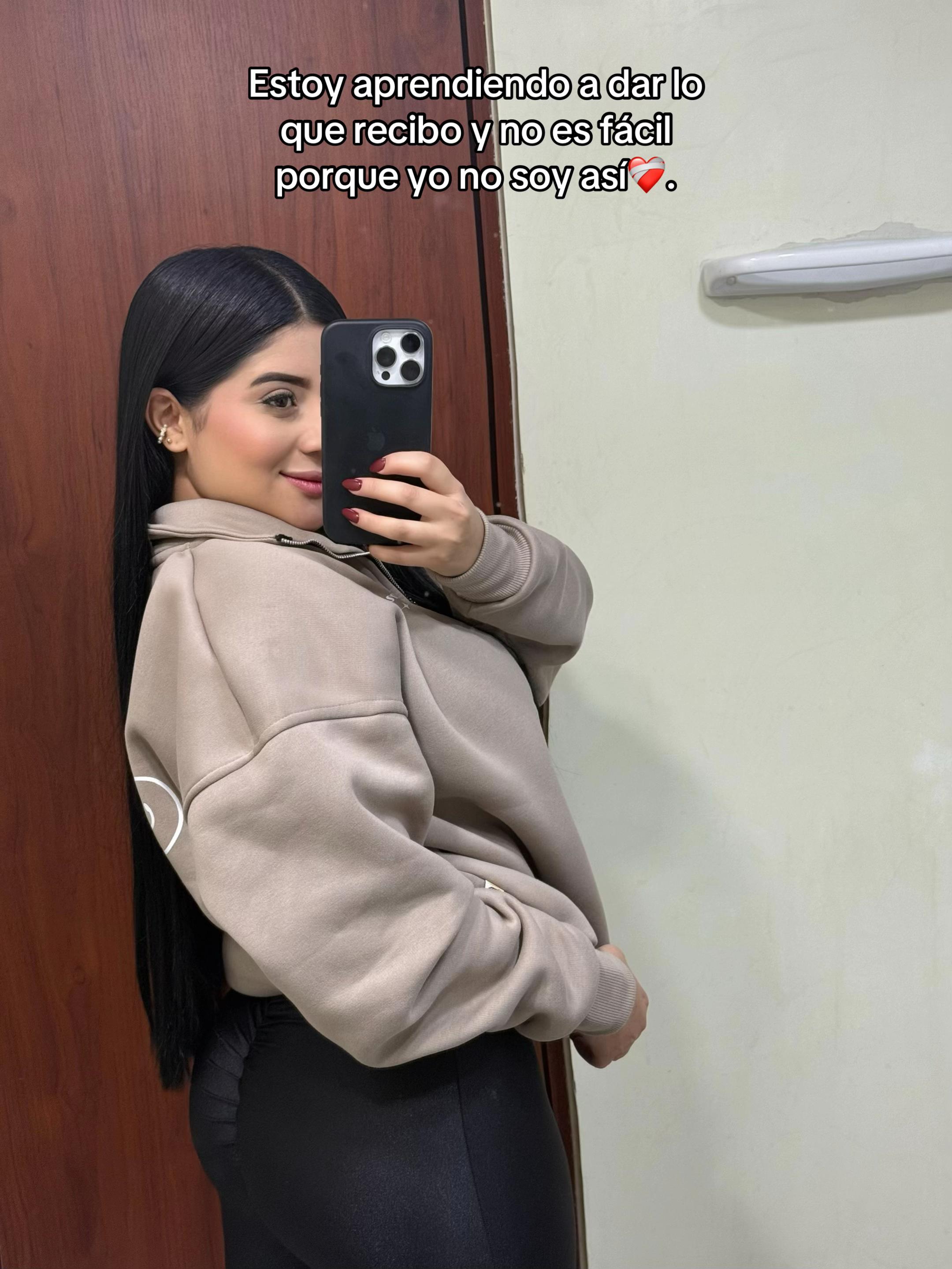 @Mar&iacute;a Fernanda🎀