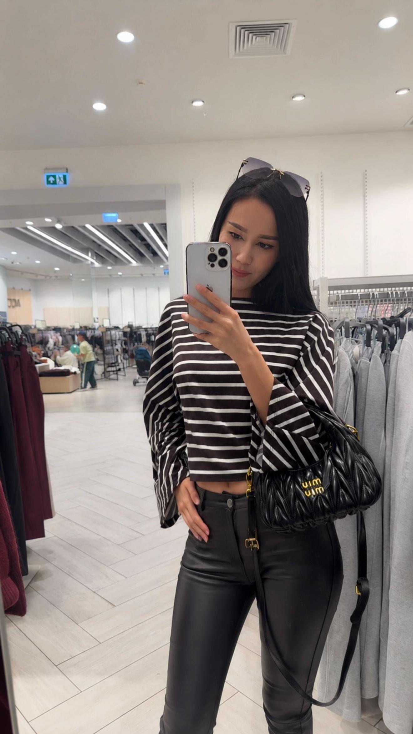 @АЙНАШ БЕЙСЕМБАЕВНА