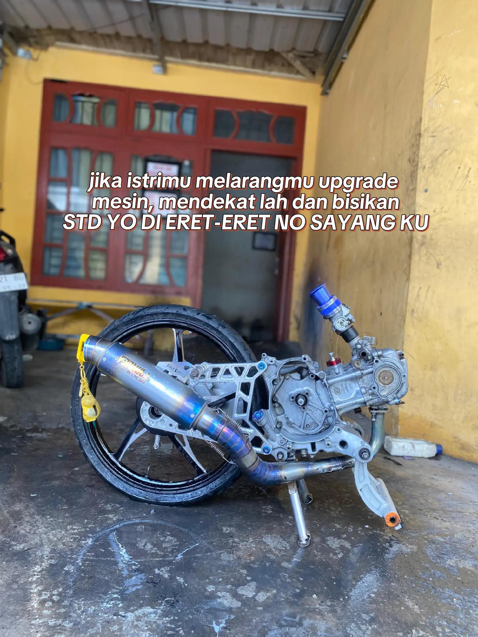 @VATUR GARAGE