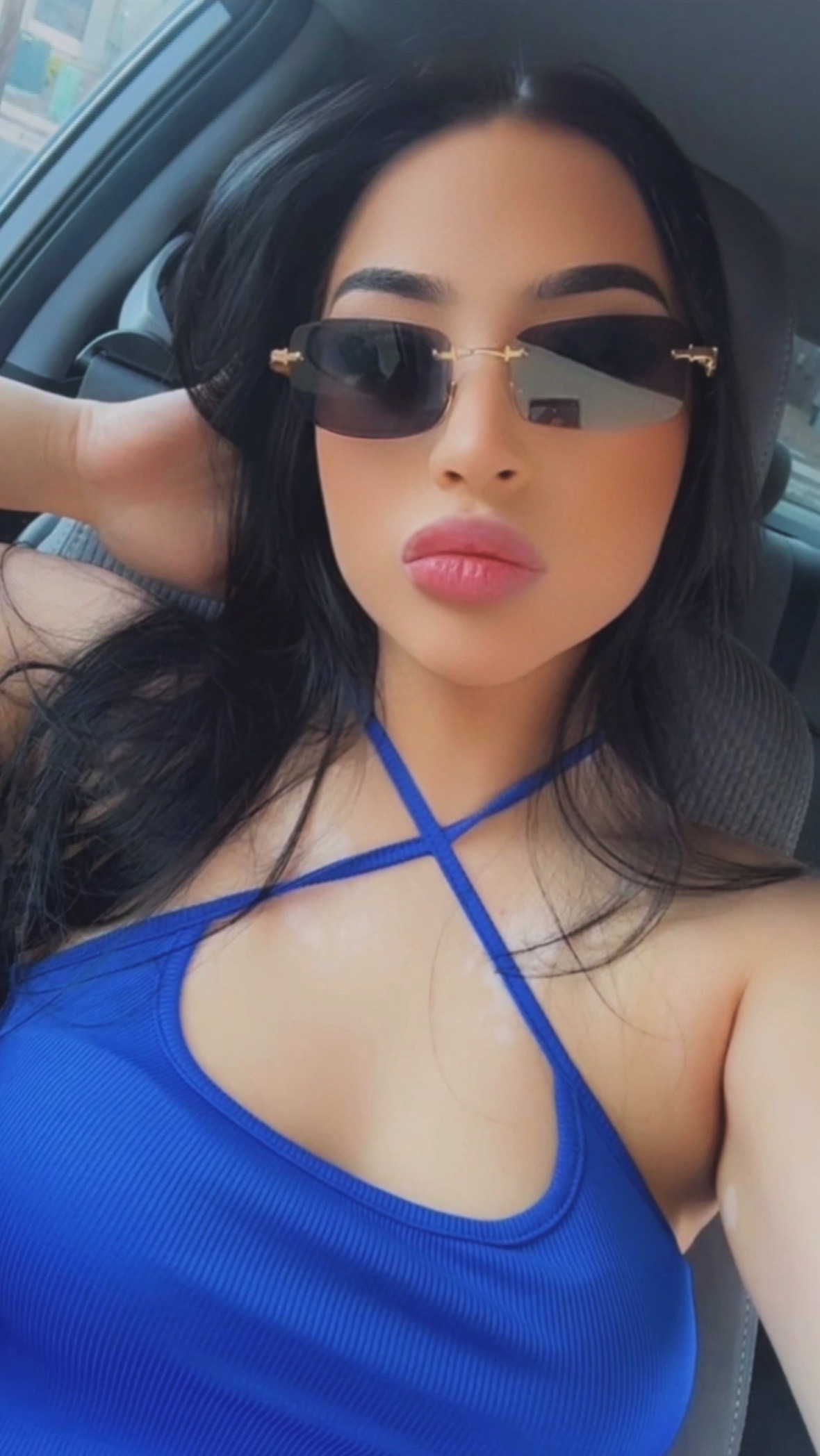 @eriqaaibarra