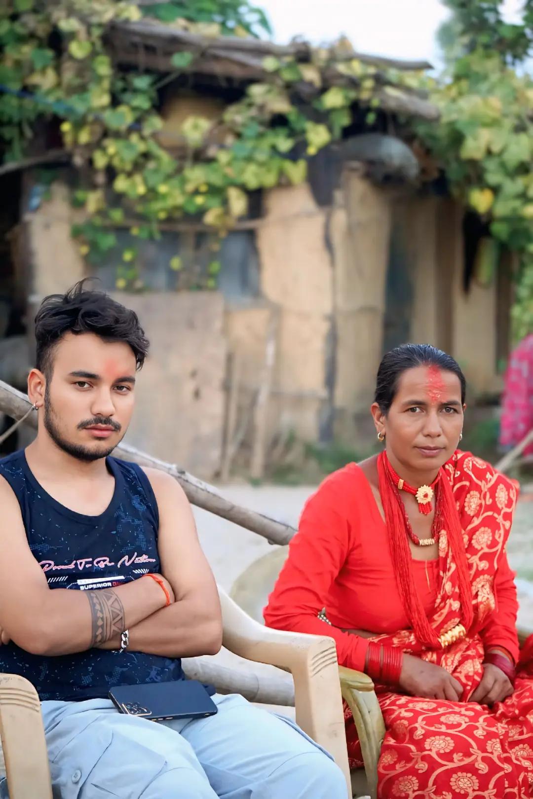 @खडायत जि ❤️