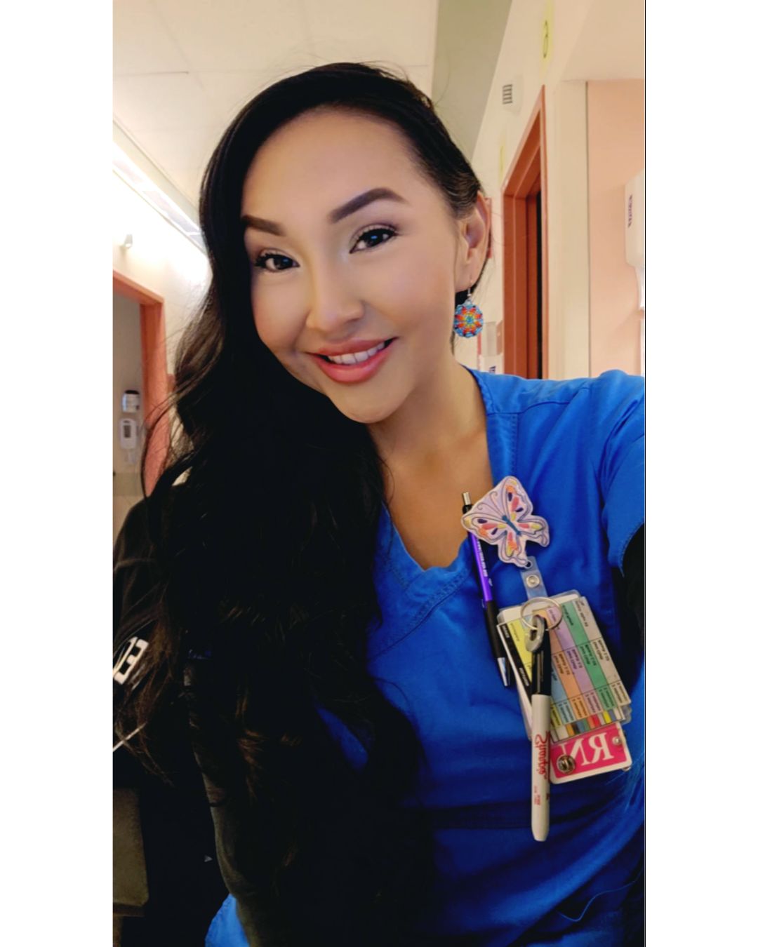 @cloud 69