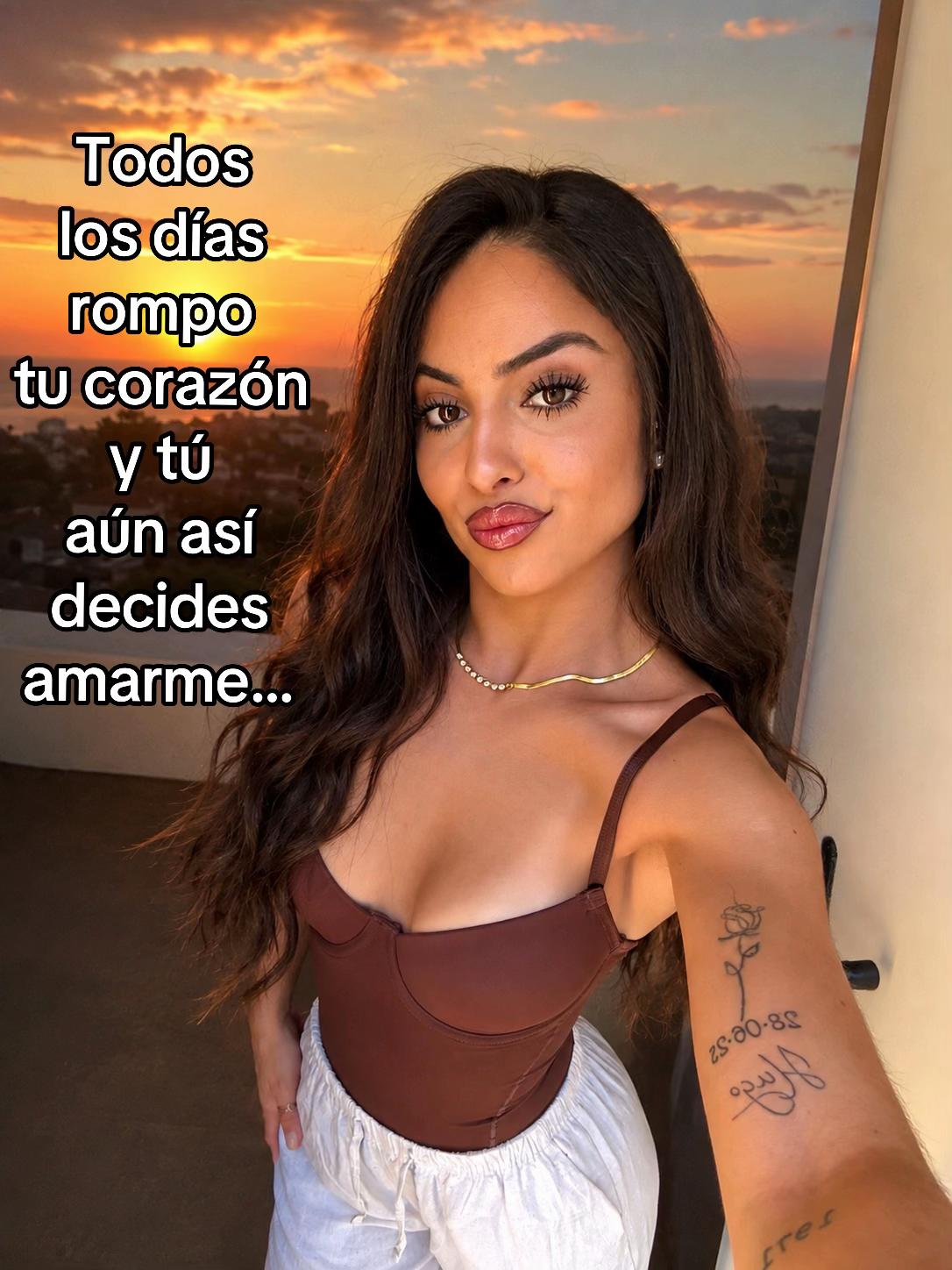@Alicia