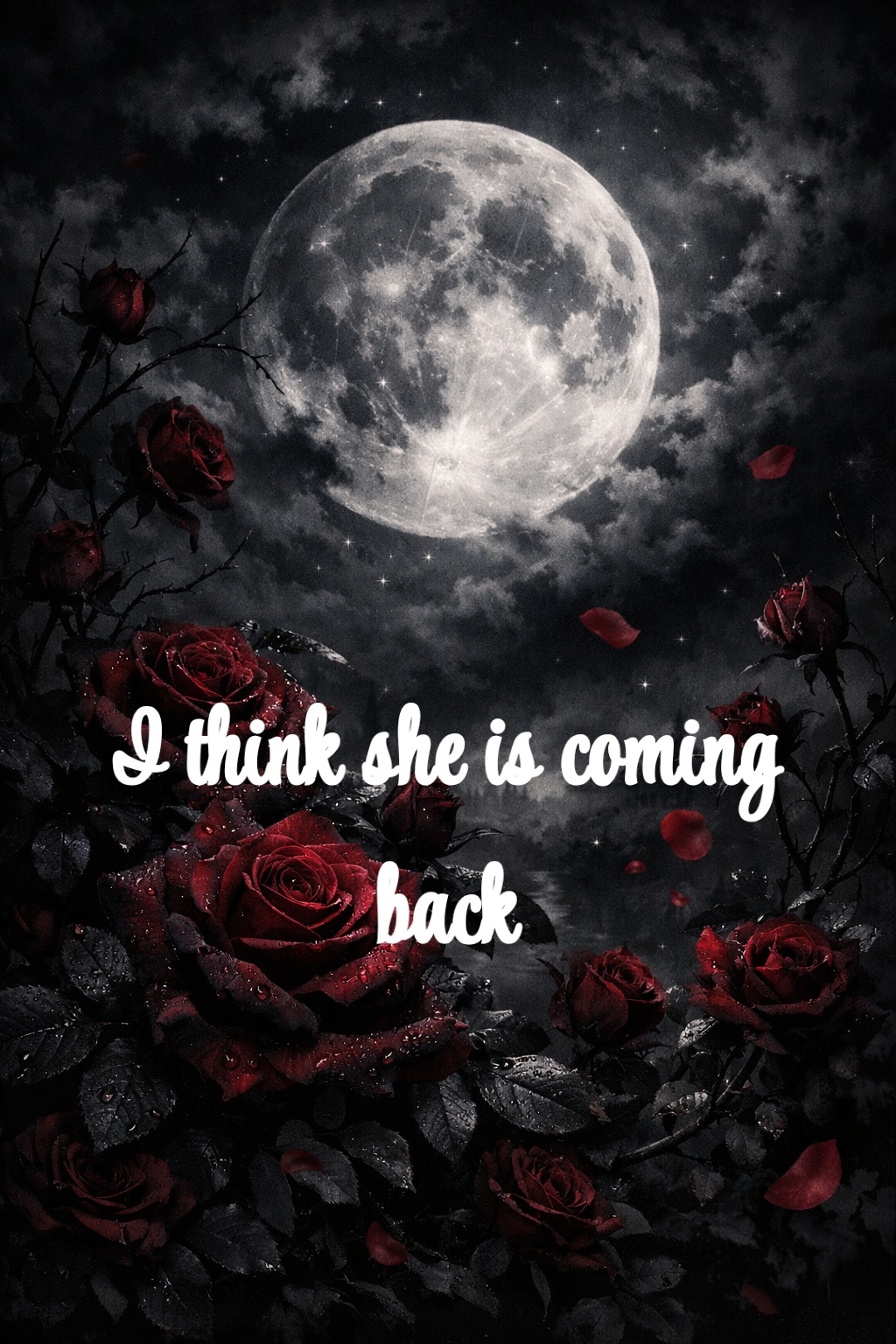@Lynn Nicole Perkett