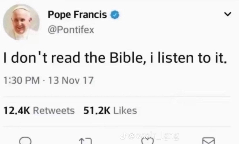 @darce🐊