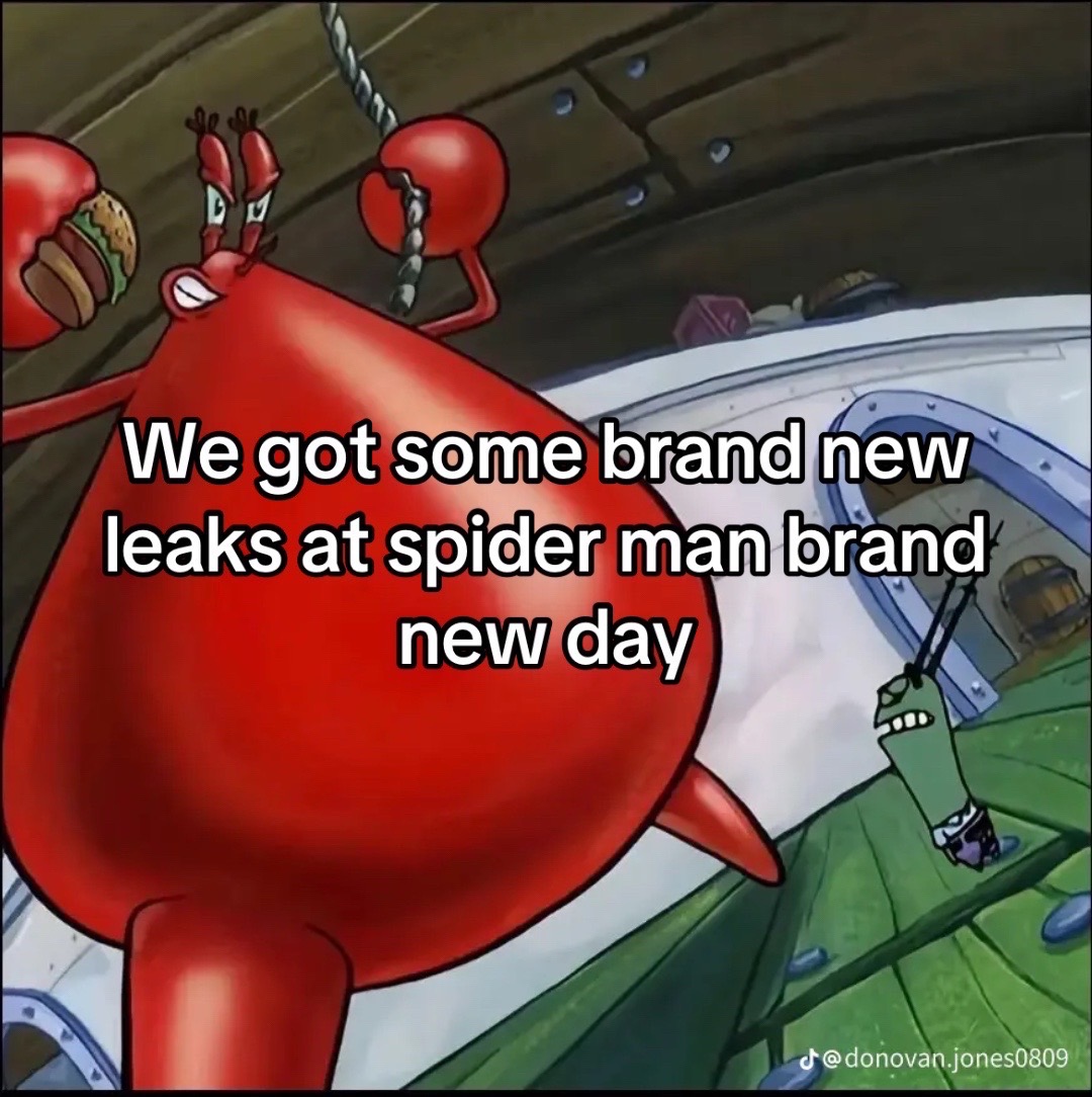 @justinlovescomics0