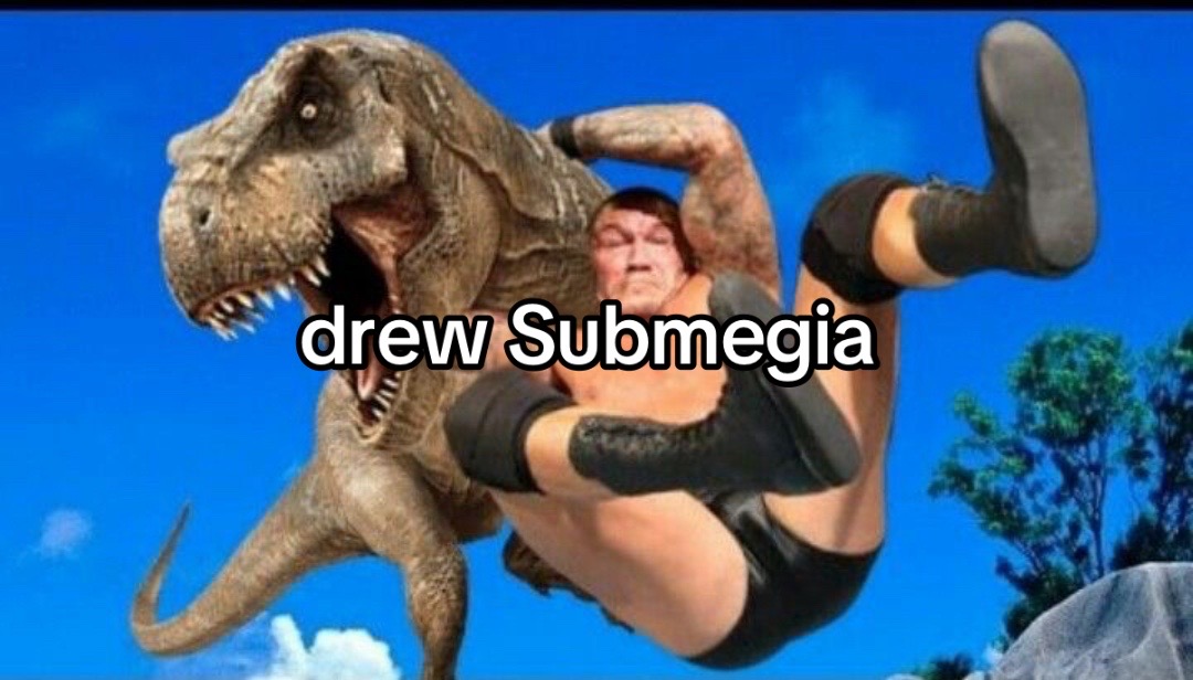@CREATOR