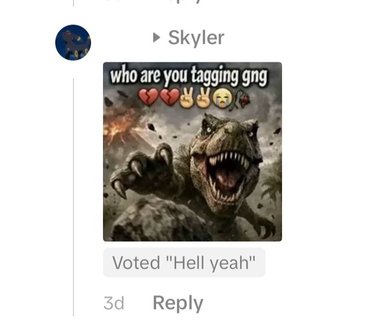 @JaD3TH