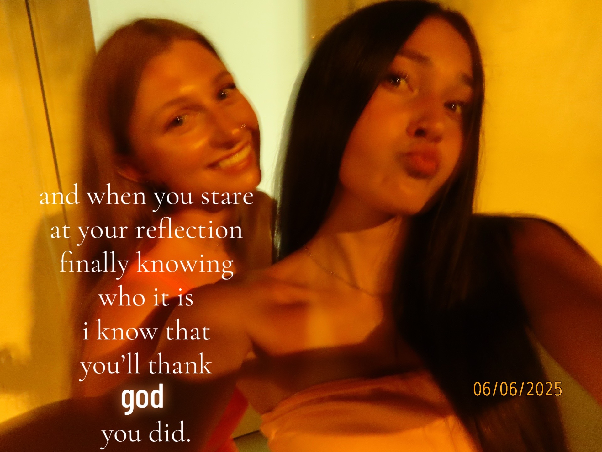 @ava🌺