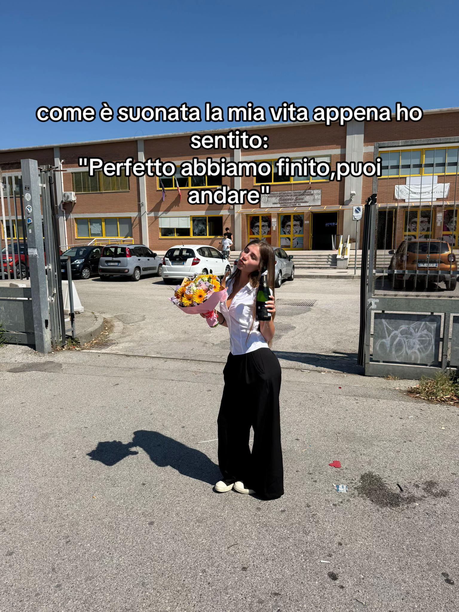 @claudia🪬