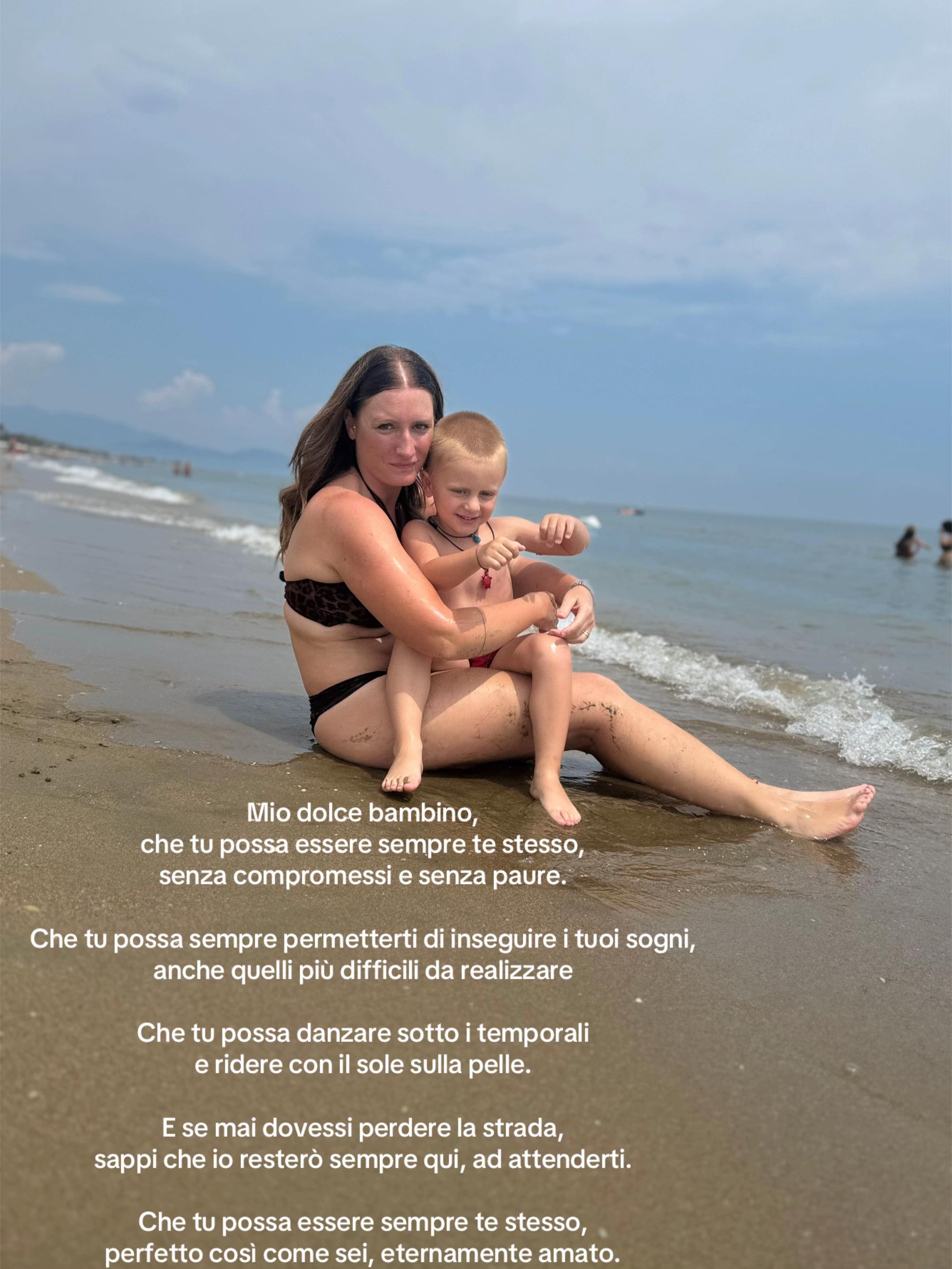 @Sonia Mandatori